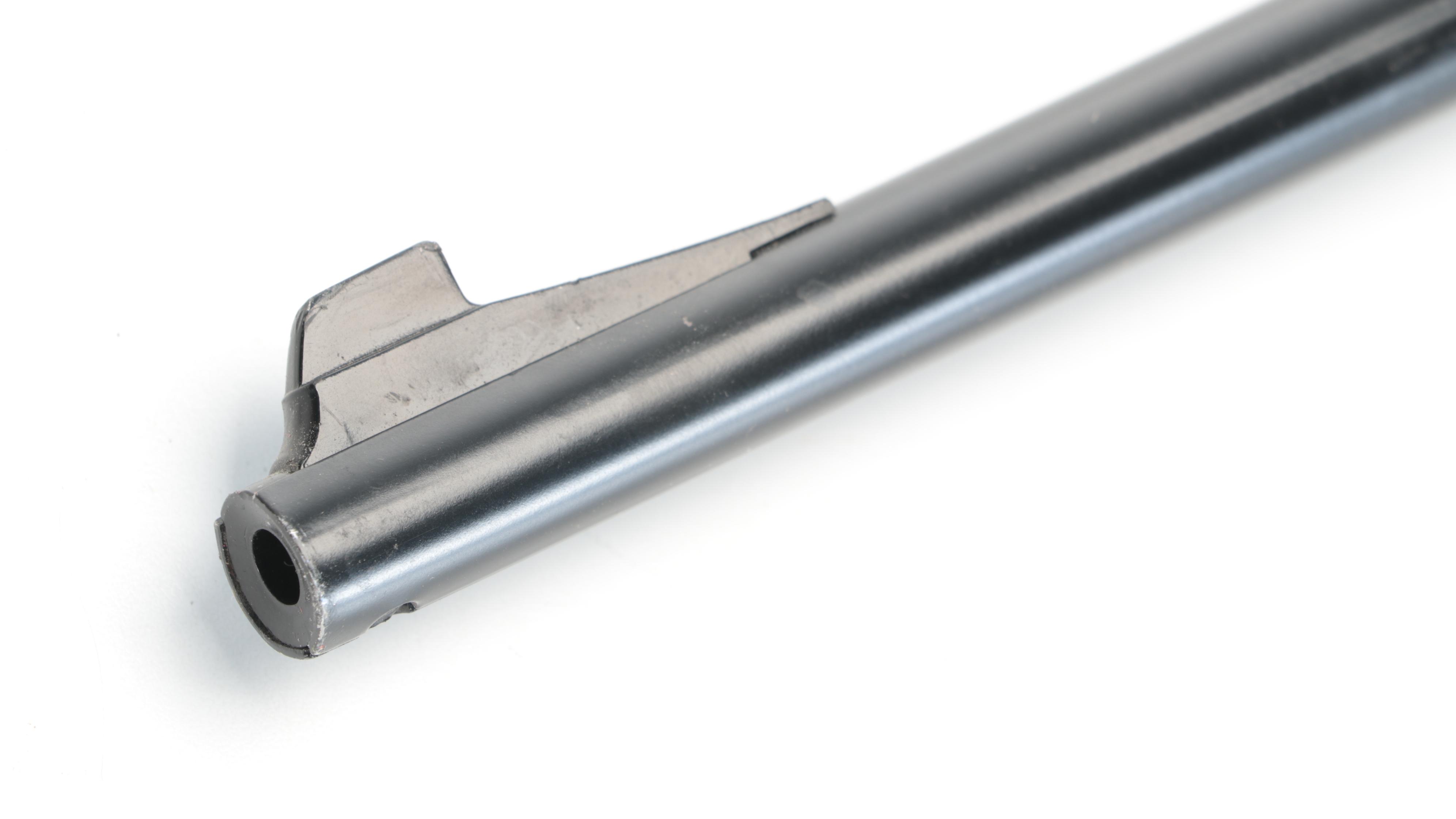 Daisy Eagle .177 Caliber Pellet Gun