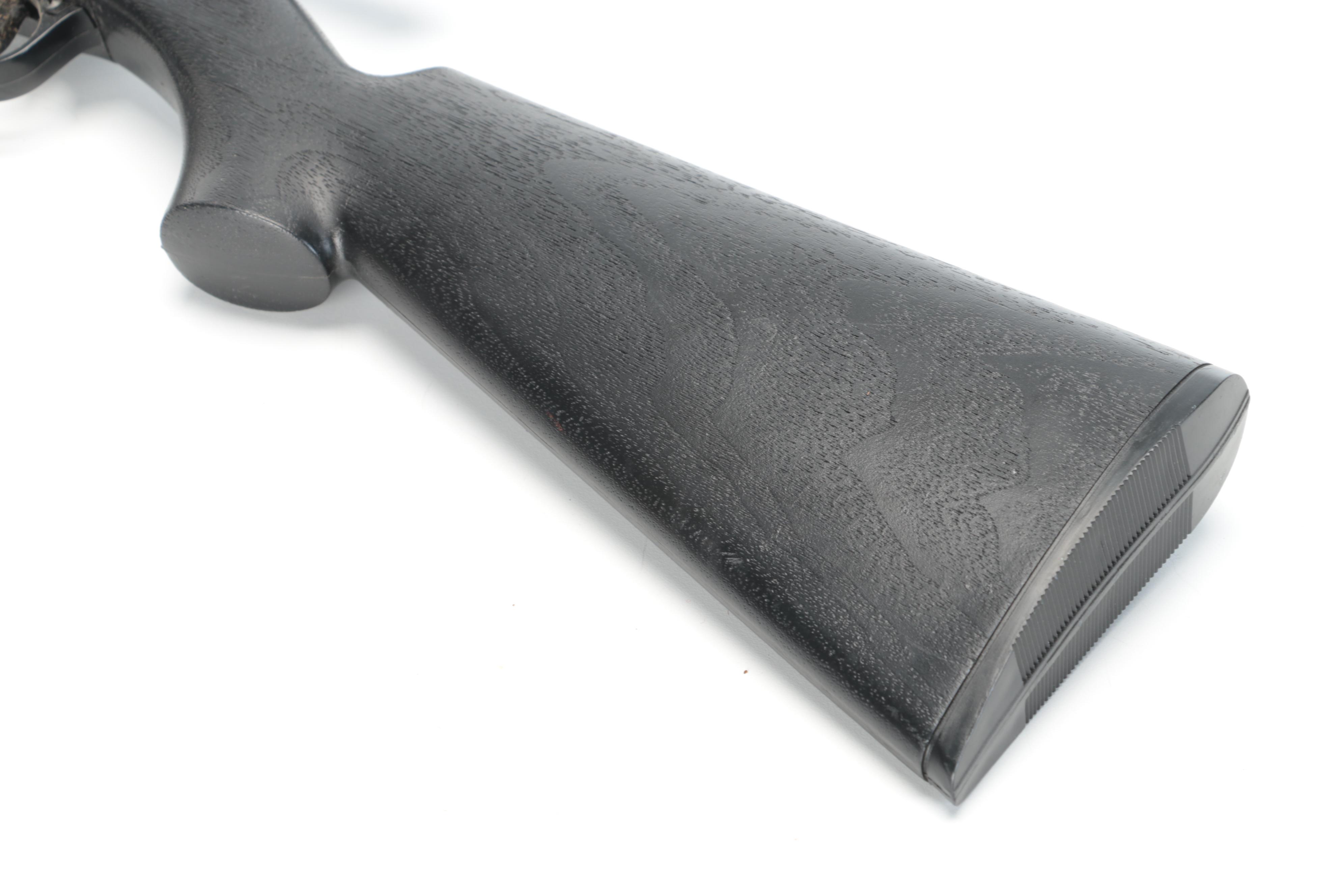 Daisy Eagle .177 Caliber Pellet Gun