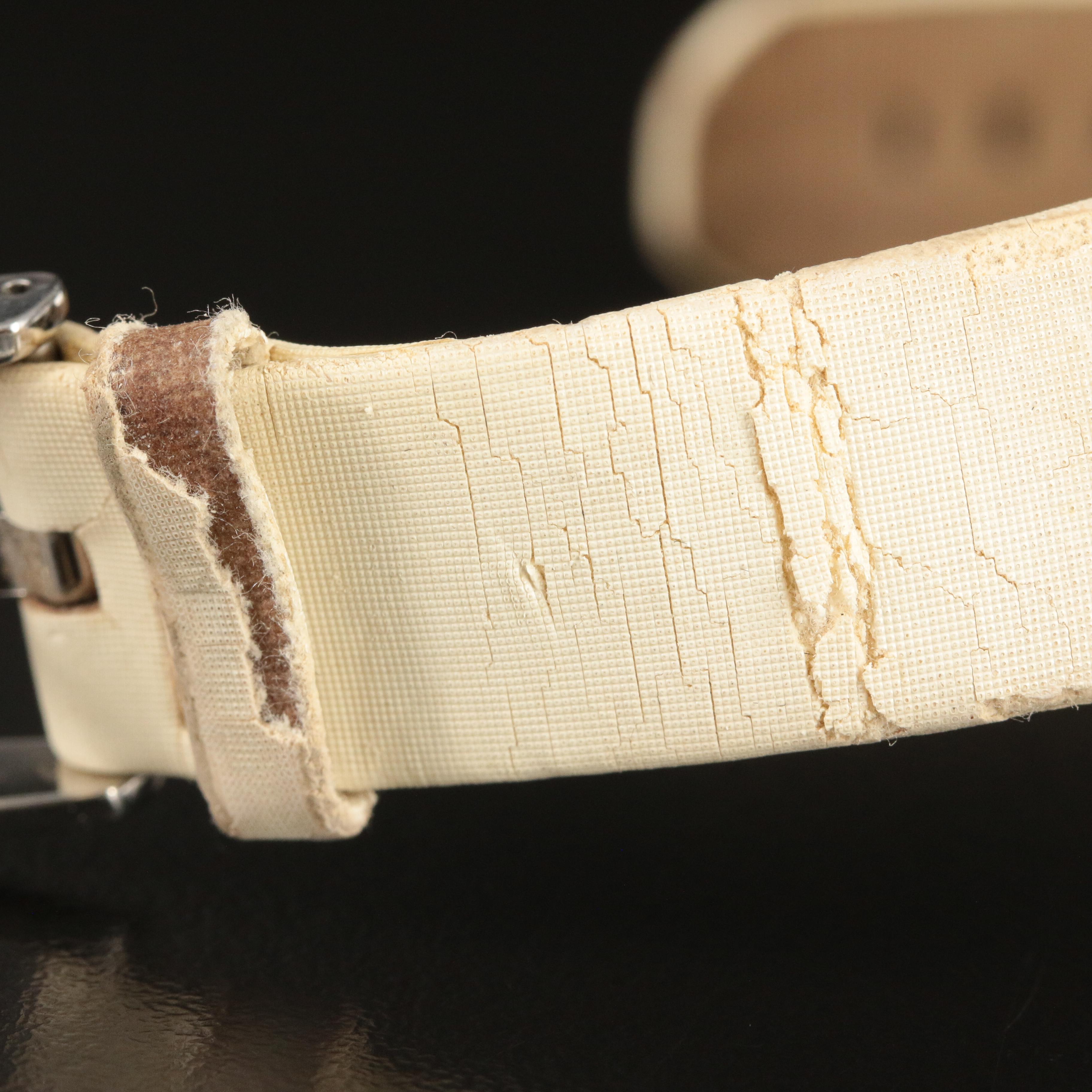 TAG Heuer Diamond Bezel Formula I Watch