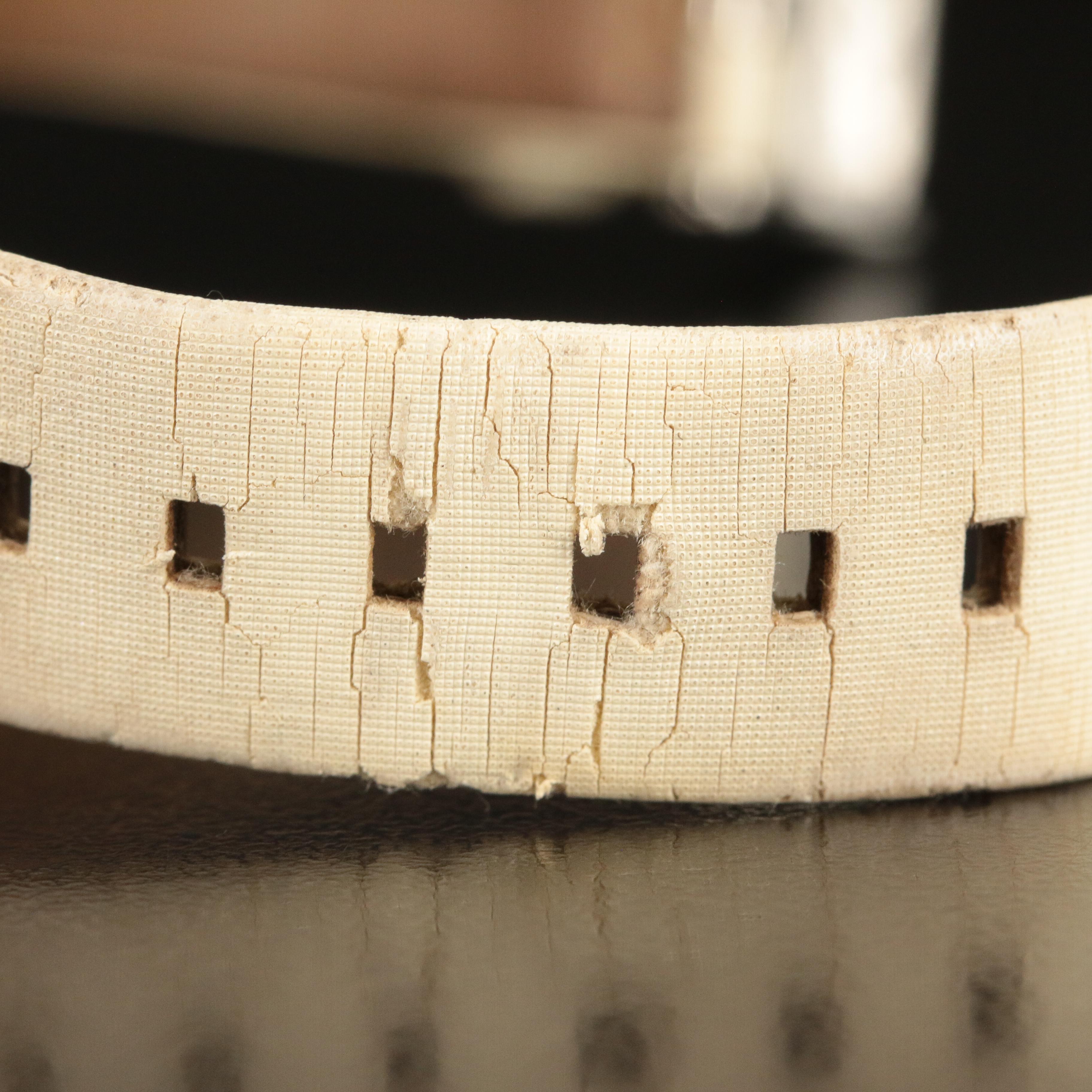 TAG Heuer Diamond Bezel Formula I Watch