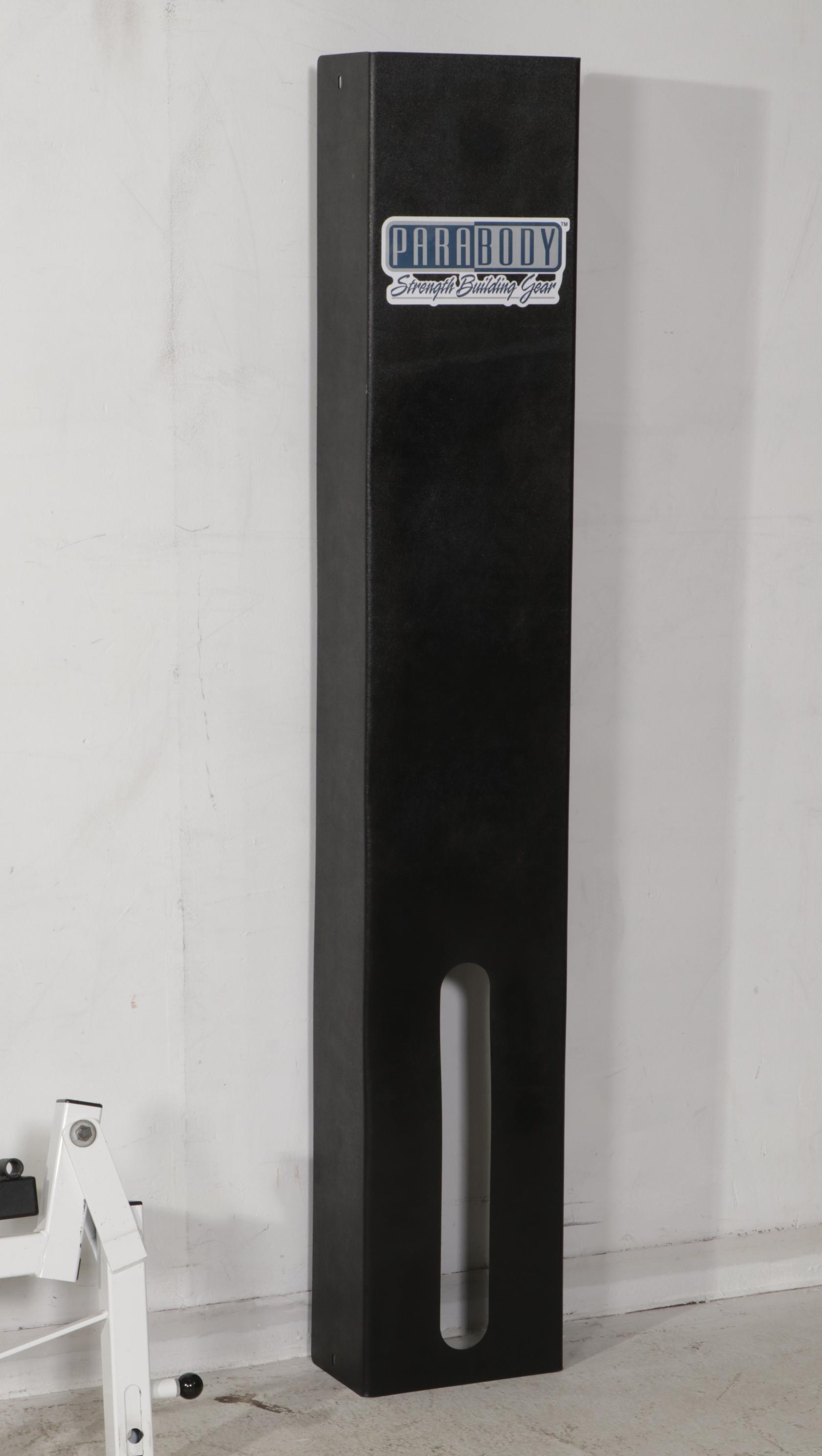 Parabody 425 Home Gym