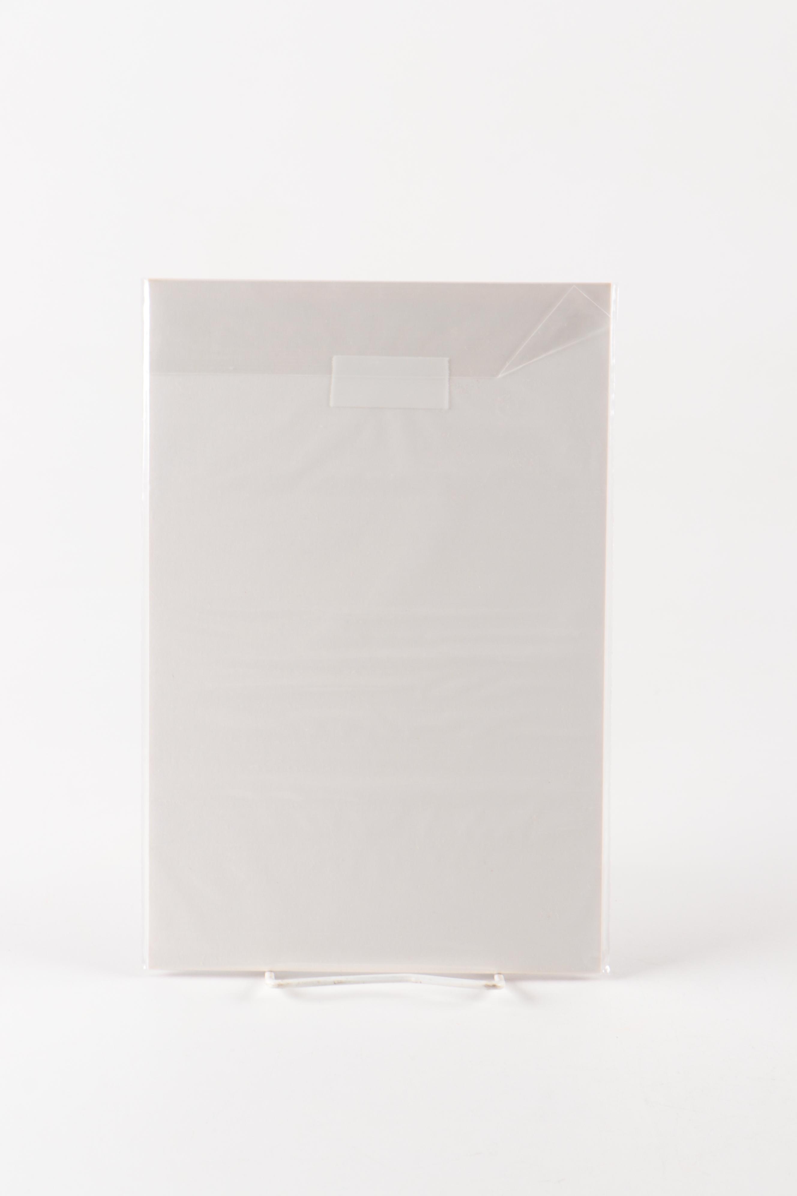 "Arrow Anthology", "Youngblood Genesis", and More Modern Age Comic Books