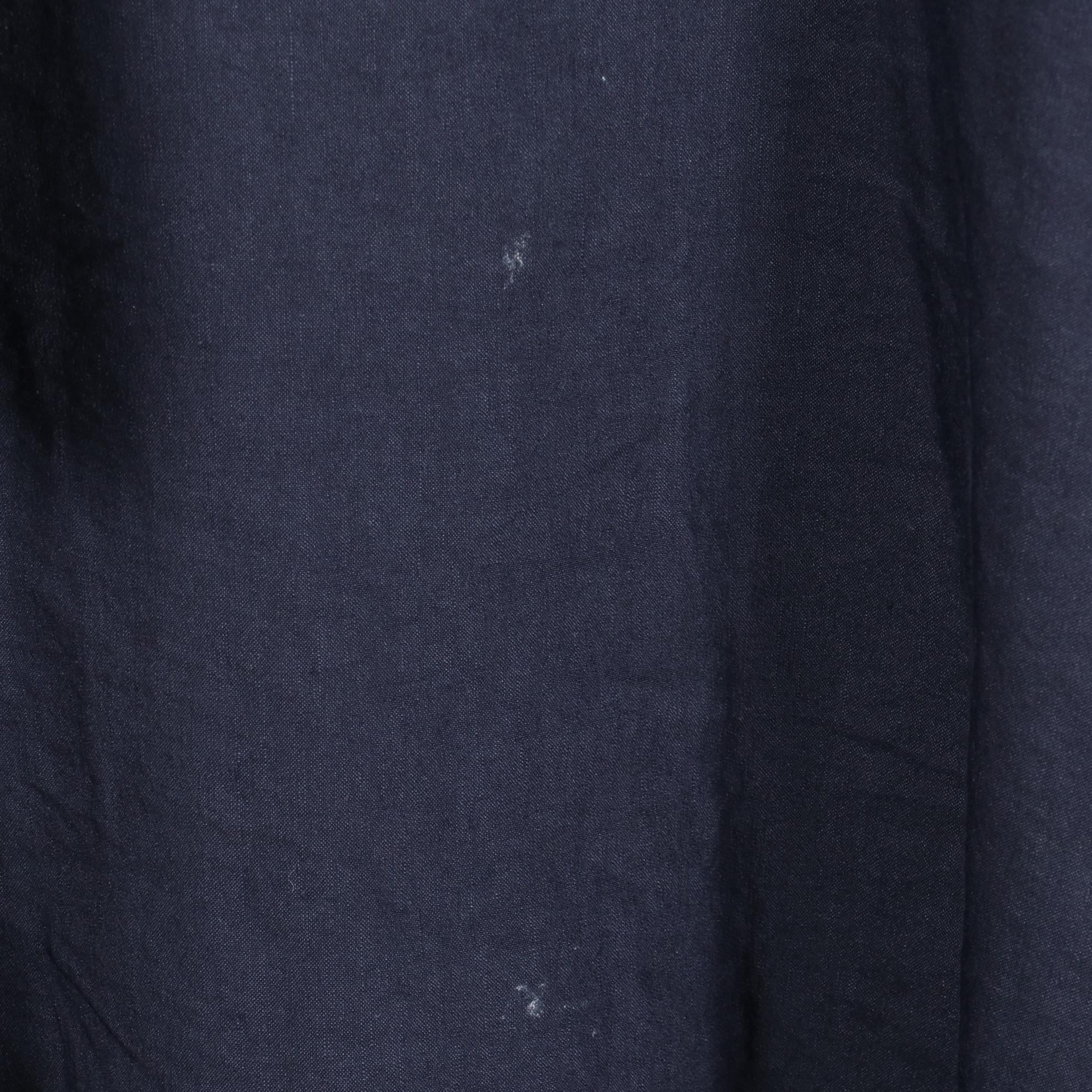 Eileen Fisher Midi Shirt Dresses