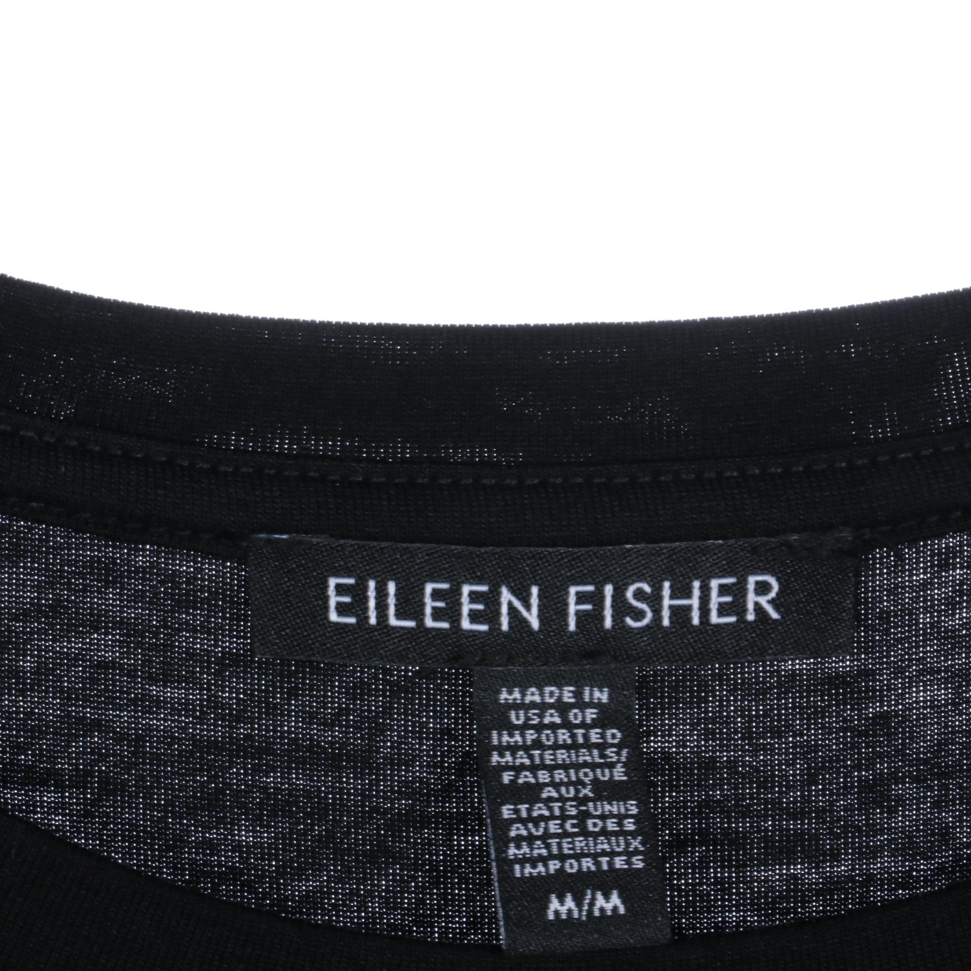 Eileen Fisher Midi Shirt Dresses