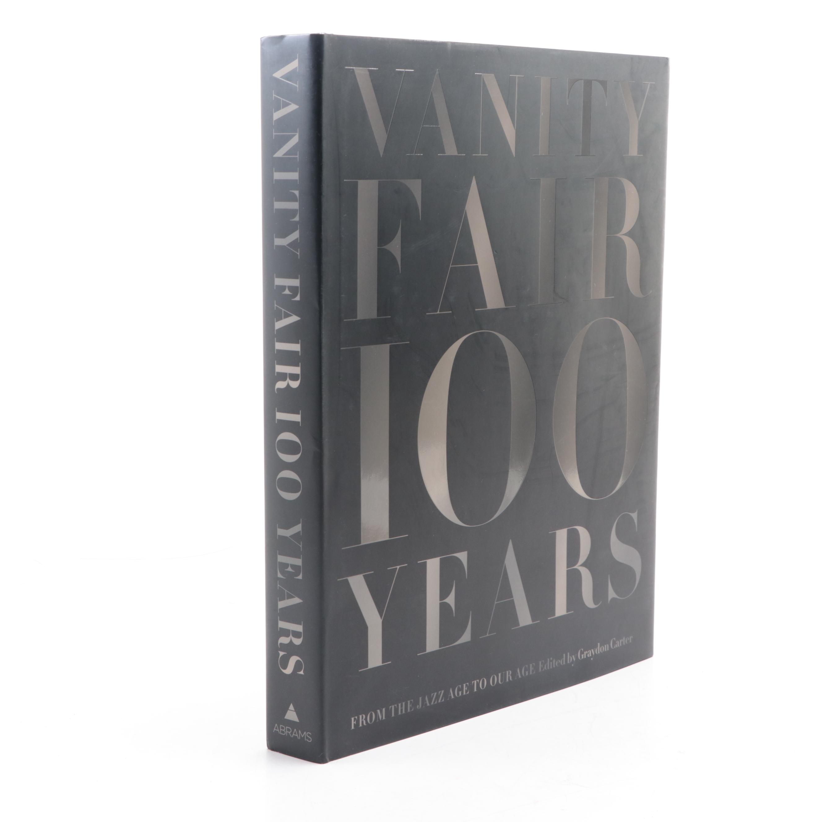 "Alexander McQueen: Savage Beauty" Exhibition Catalog and More Fashion Books