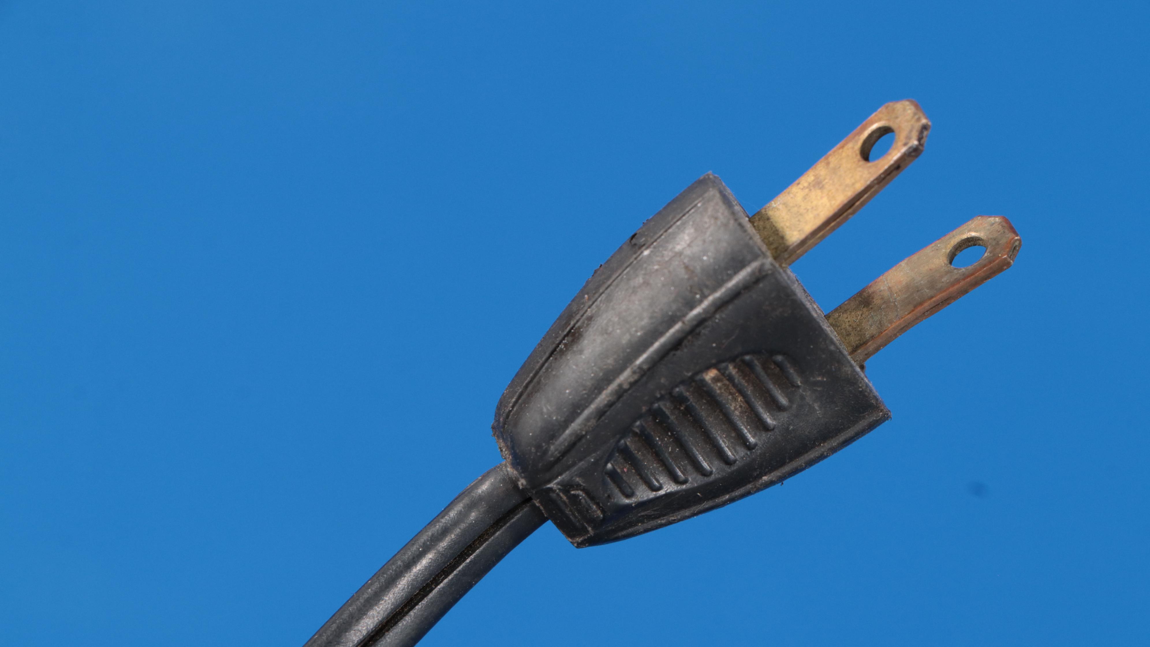 Sears Silvertone Amp Head