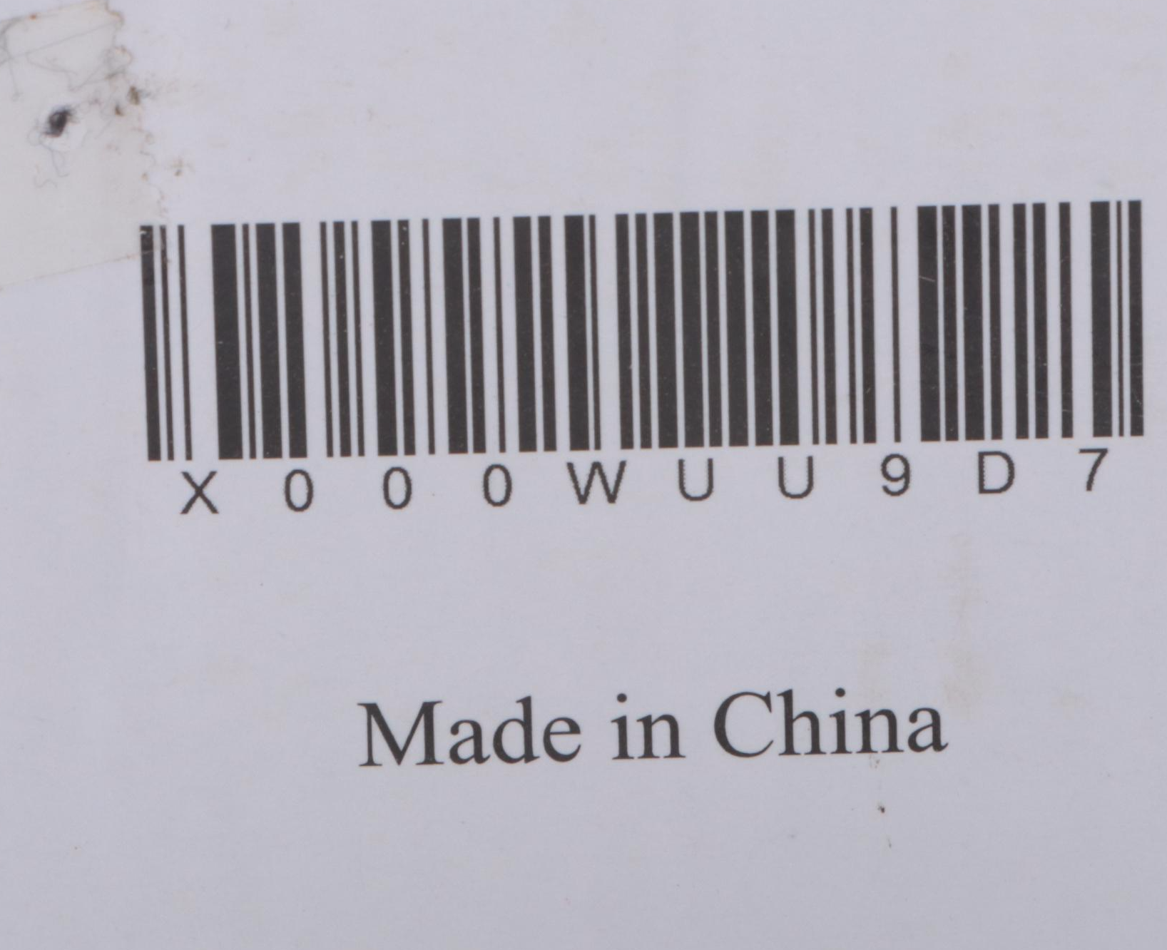 Damascus Steel Fixed Blade Knives with Knife Sharpener and Leather Scabbards