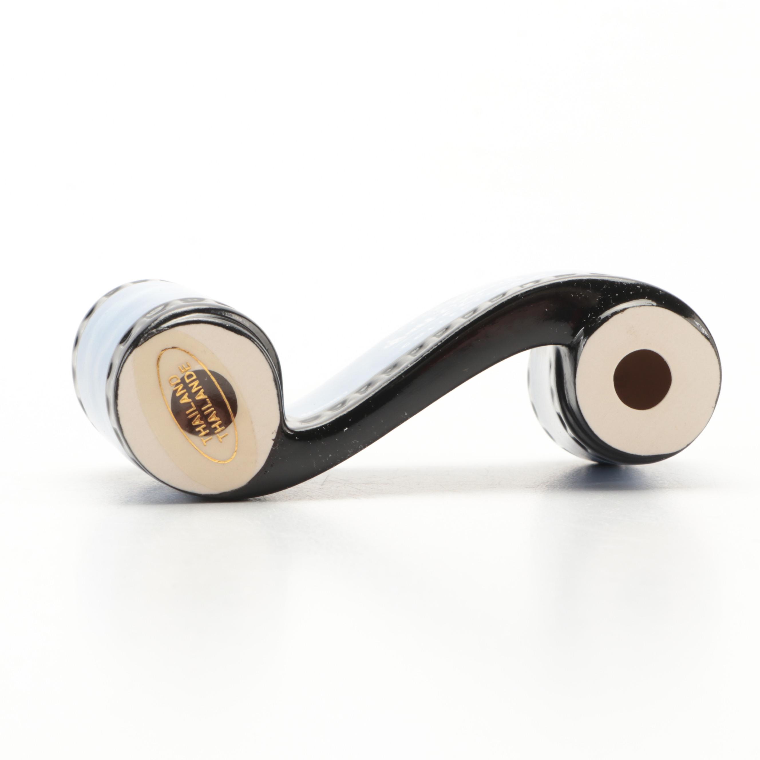 Walt Disney Classics Collection "Hercules" Ceramic Figurines