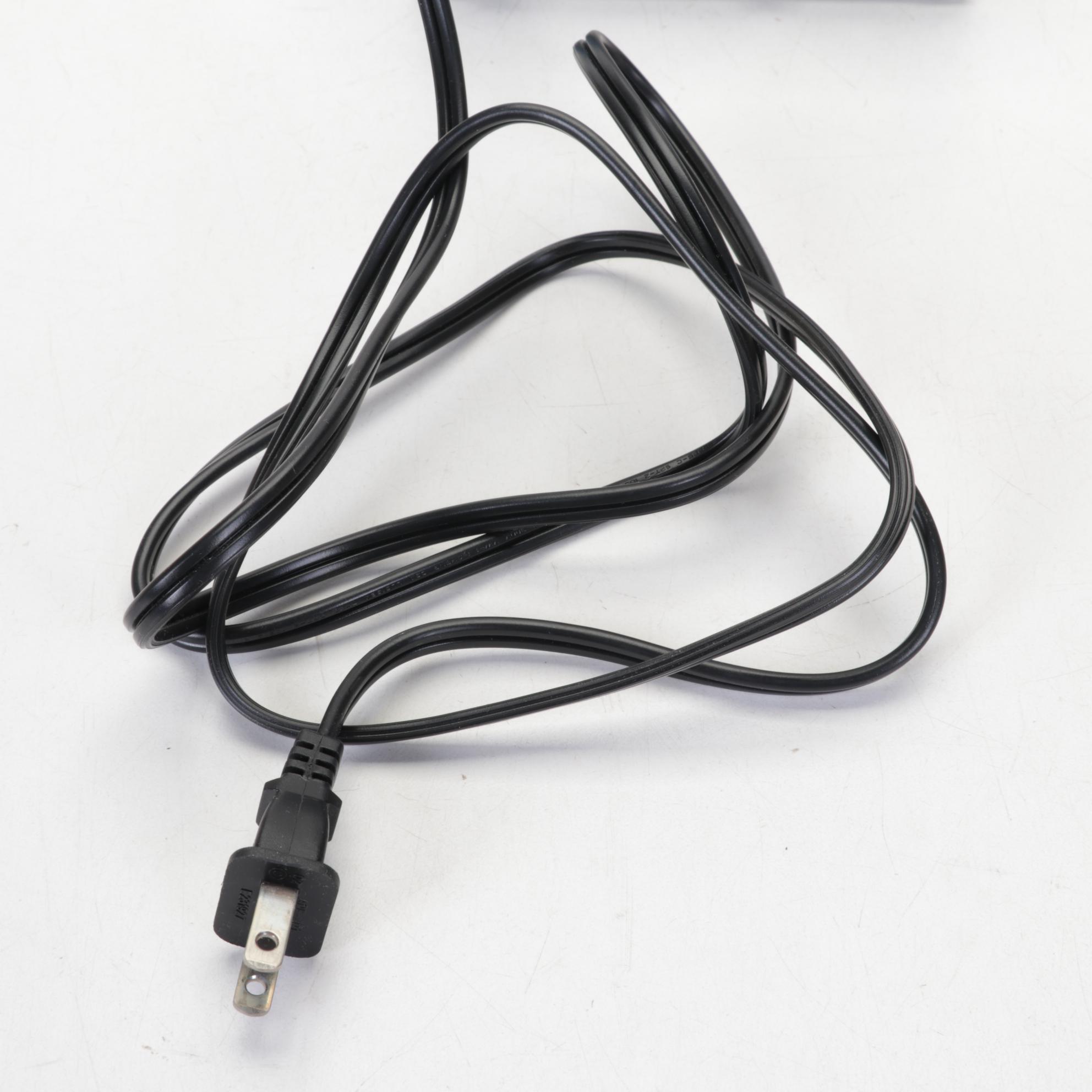 Jewelry Making Tools Including Mandrels, Tumbler, Doming Block, Punches and Wire