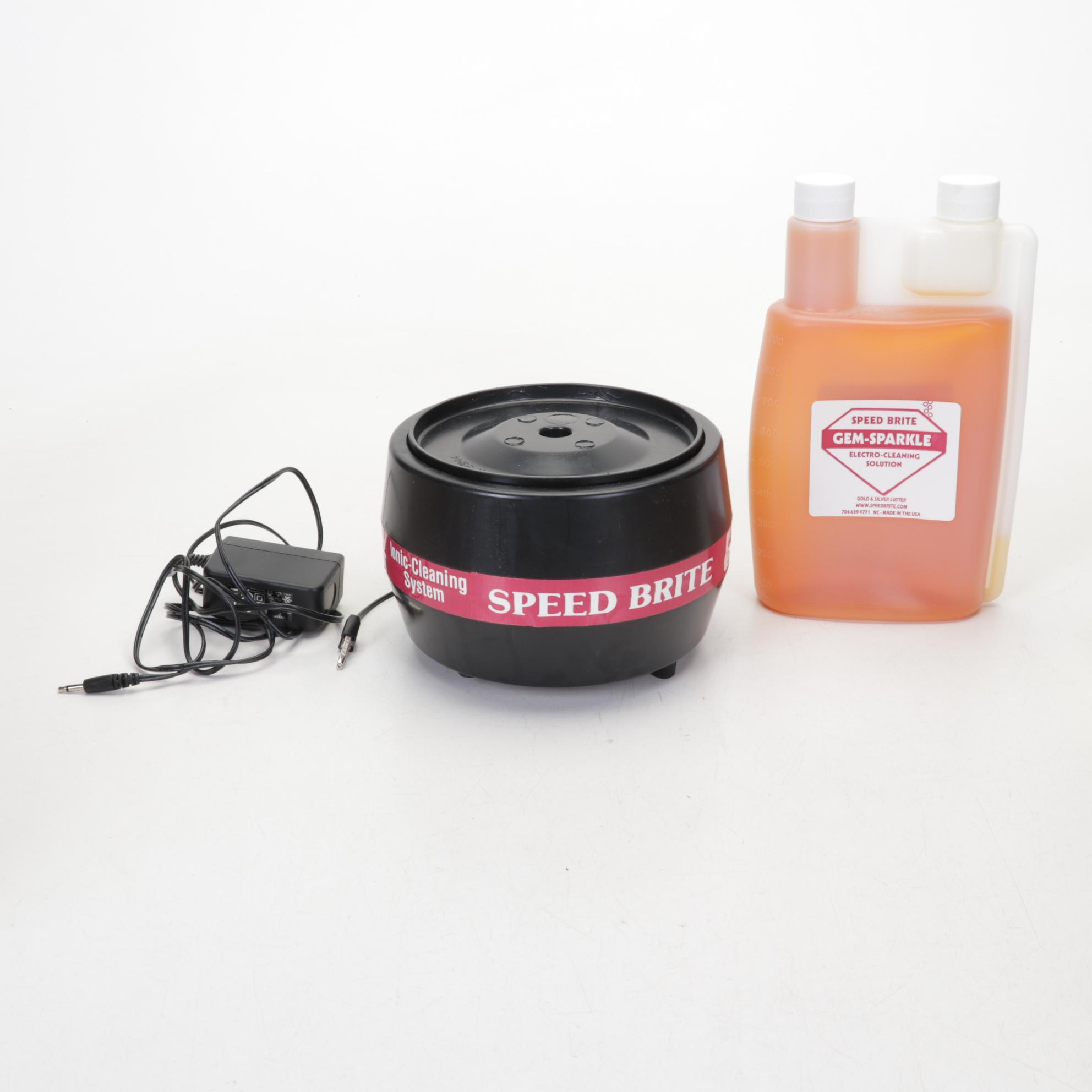 Jewelry Making Tools Including Mandrels, Tumbler, Doming Block, Punches and Wire