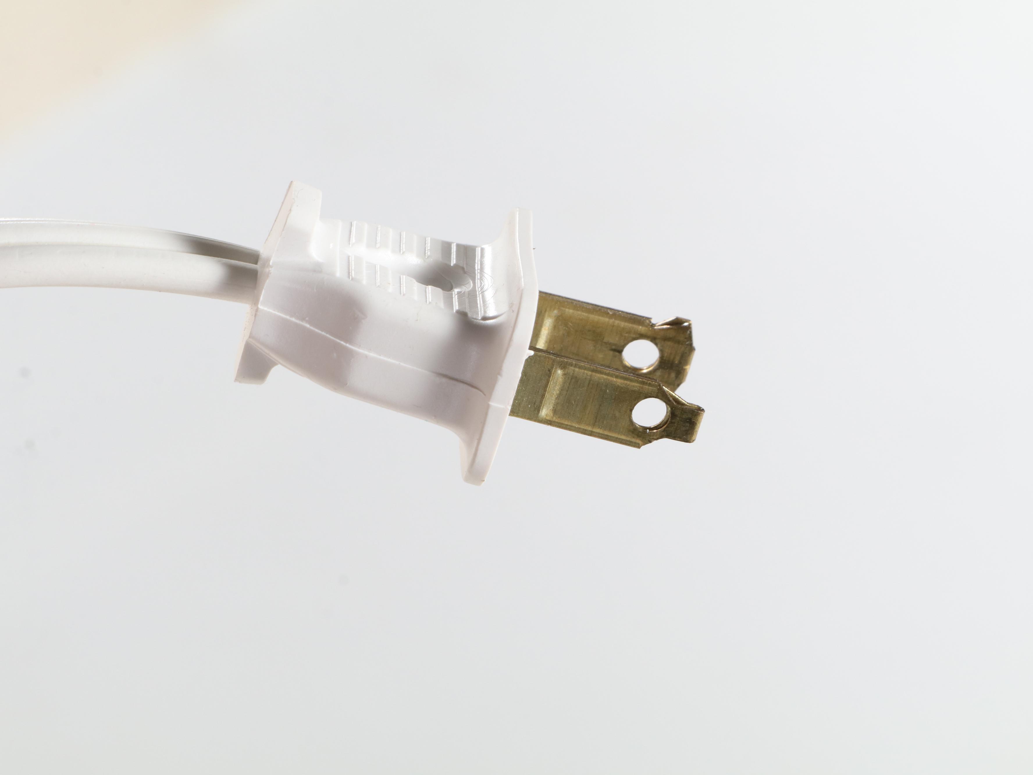 Elmer Ruff Assemblage Diorama "Rushville Center" 1968