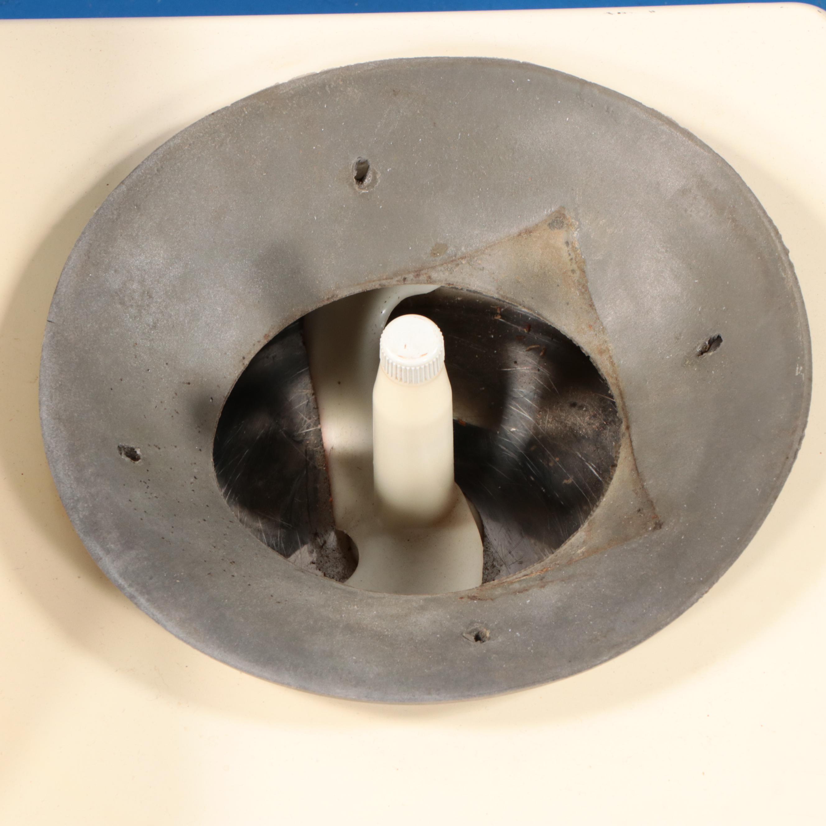 Simac Il Gelataio Ice Cream Maker