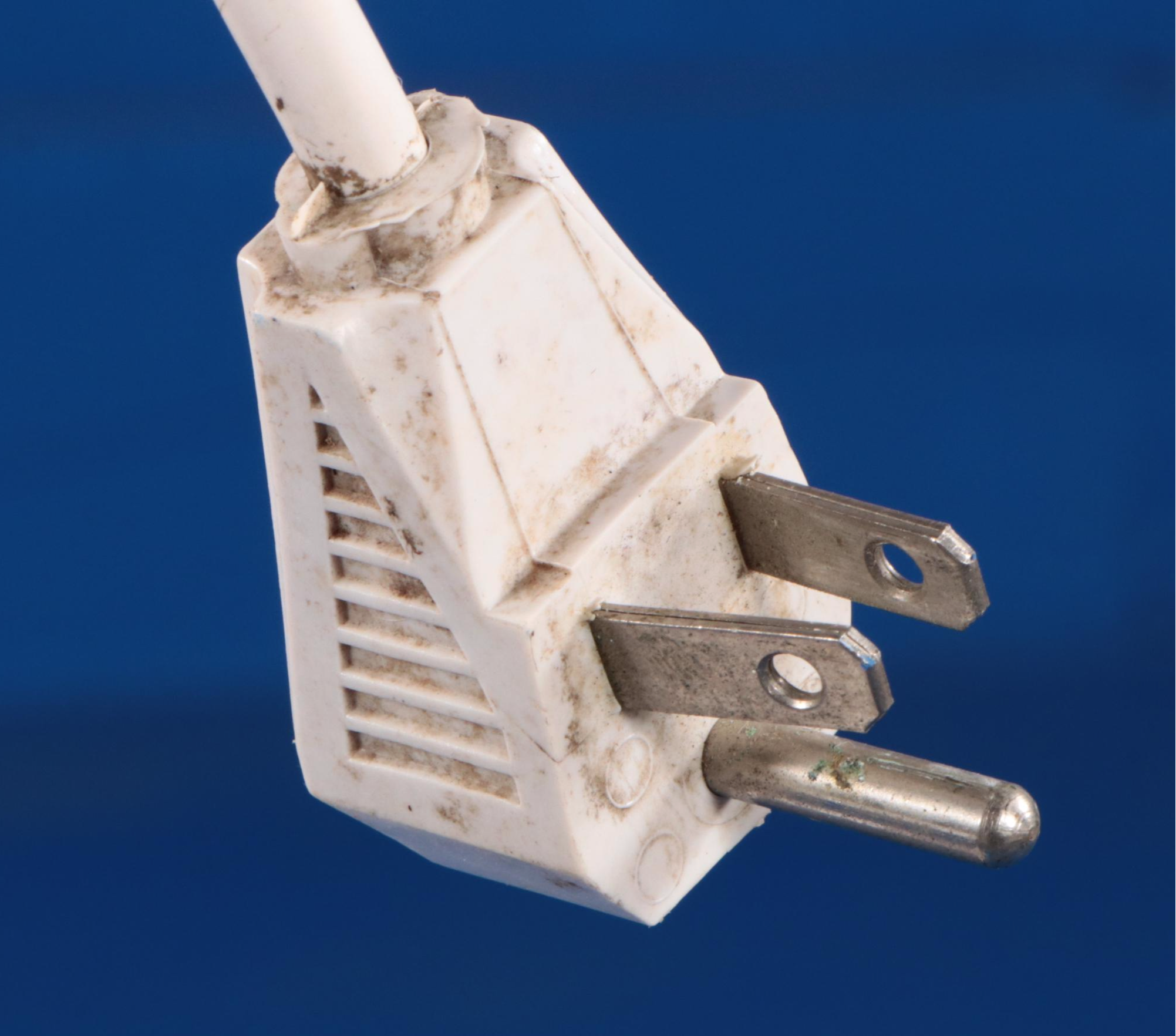 Simac Il Gelataio Ice Cream Maker