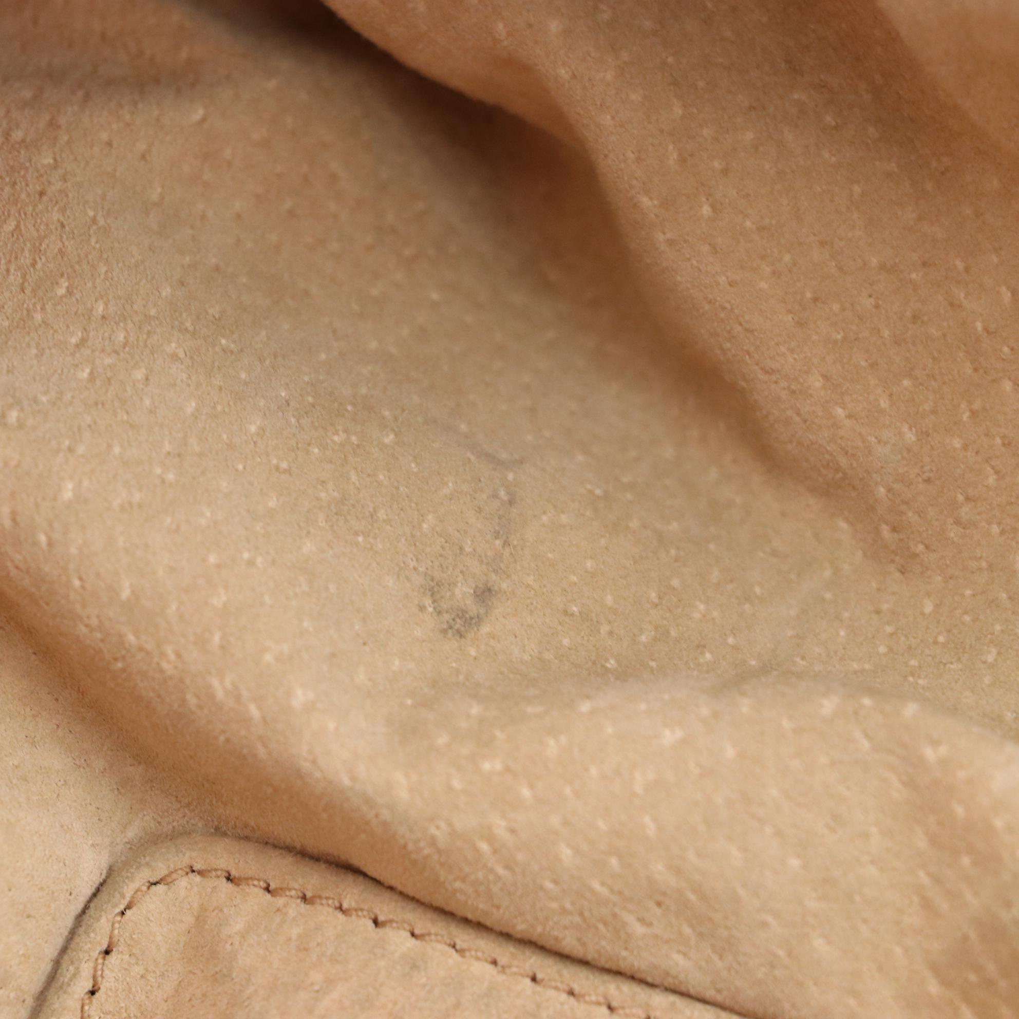 Prada Two-Way Soft Tote BN1902 in Leather