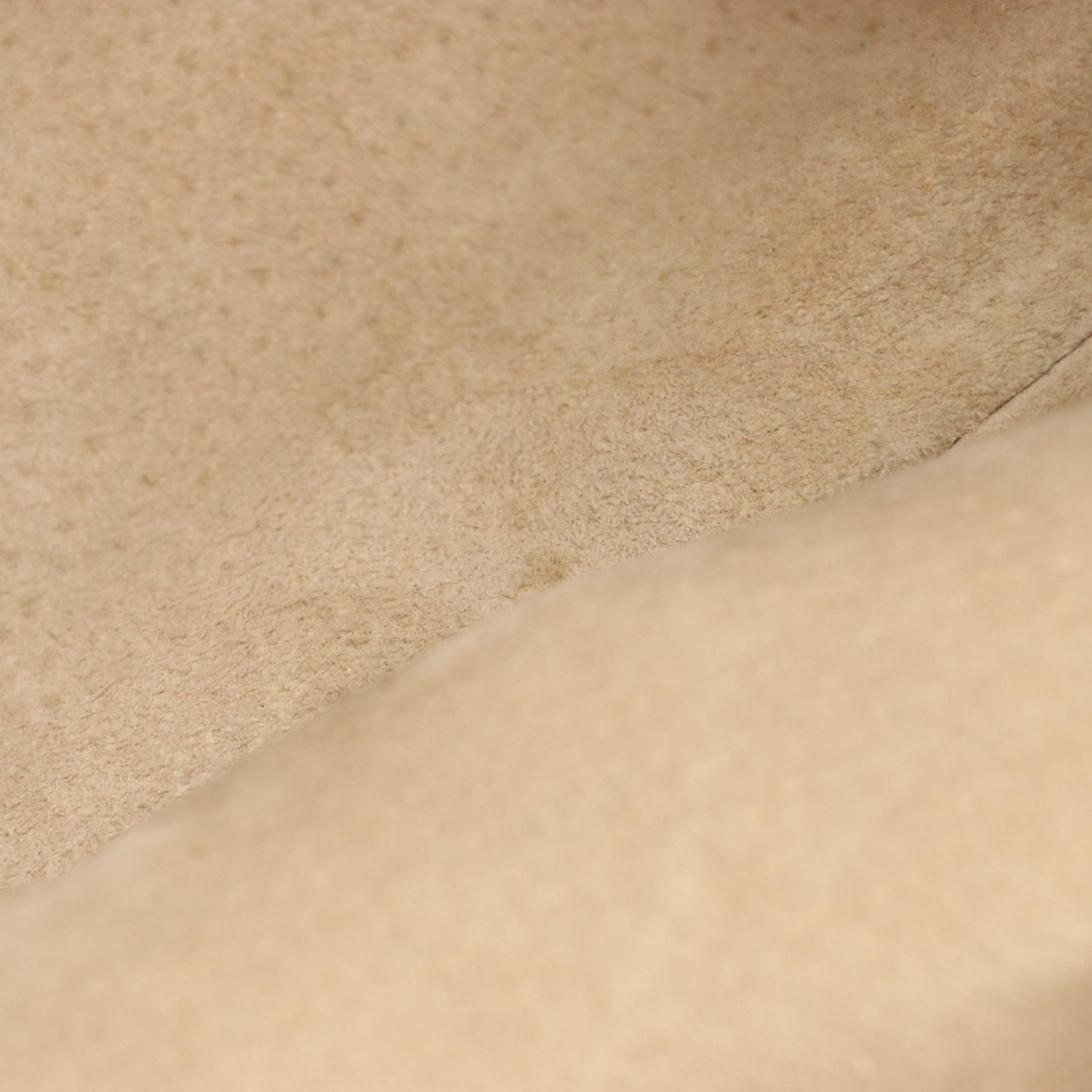 Prada Two-Way Soft Tote BN1902 in Leather