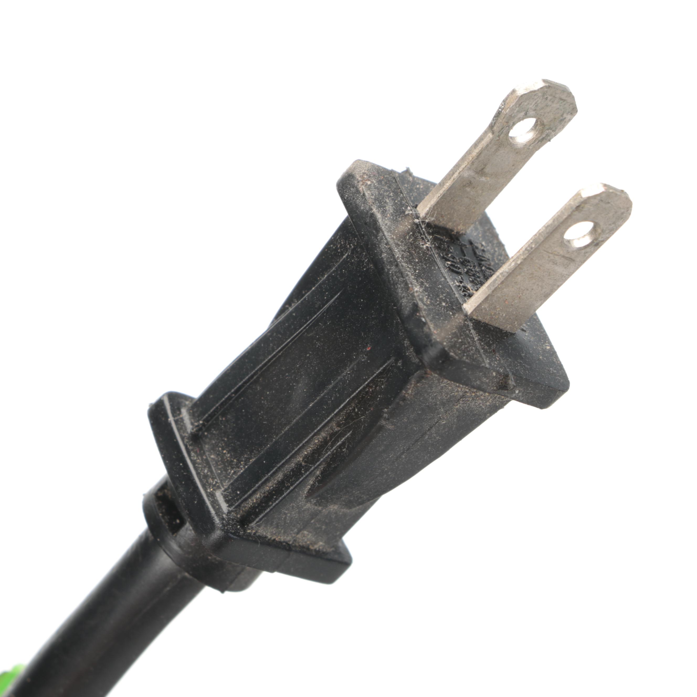 Electrified Railroad Switch Signal Lantern