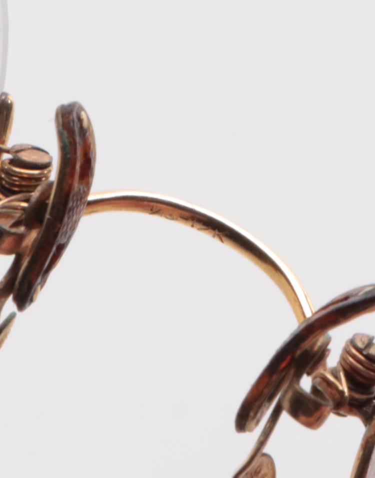 Cesco and American Optical Cobalt Blue Safety Glasses, Other Antique Eyeglasses