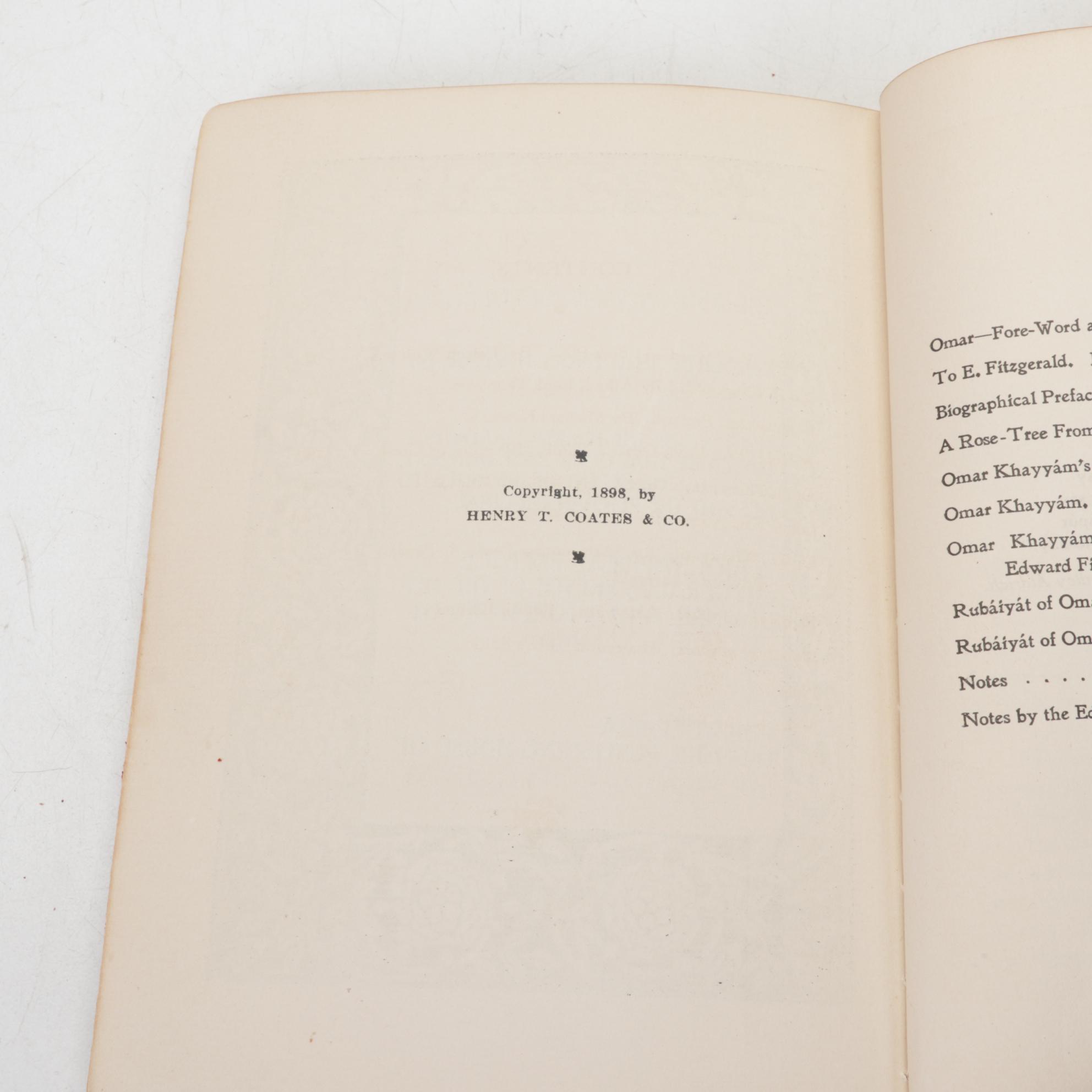 "Translations from the Chinese" by Arthur Wiley and More Poetry Books