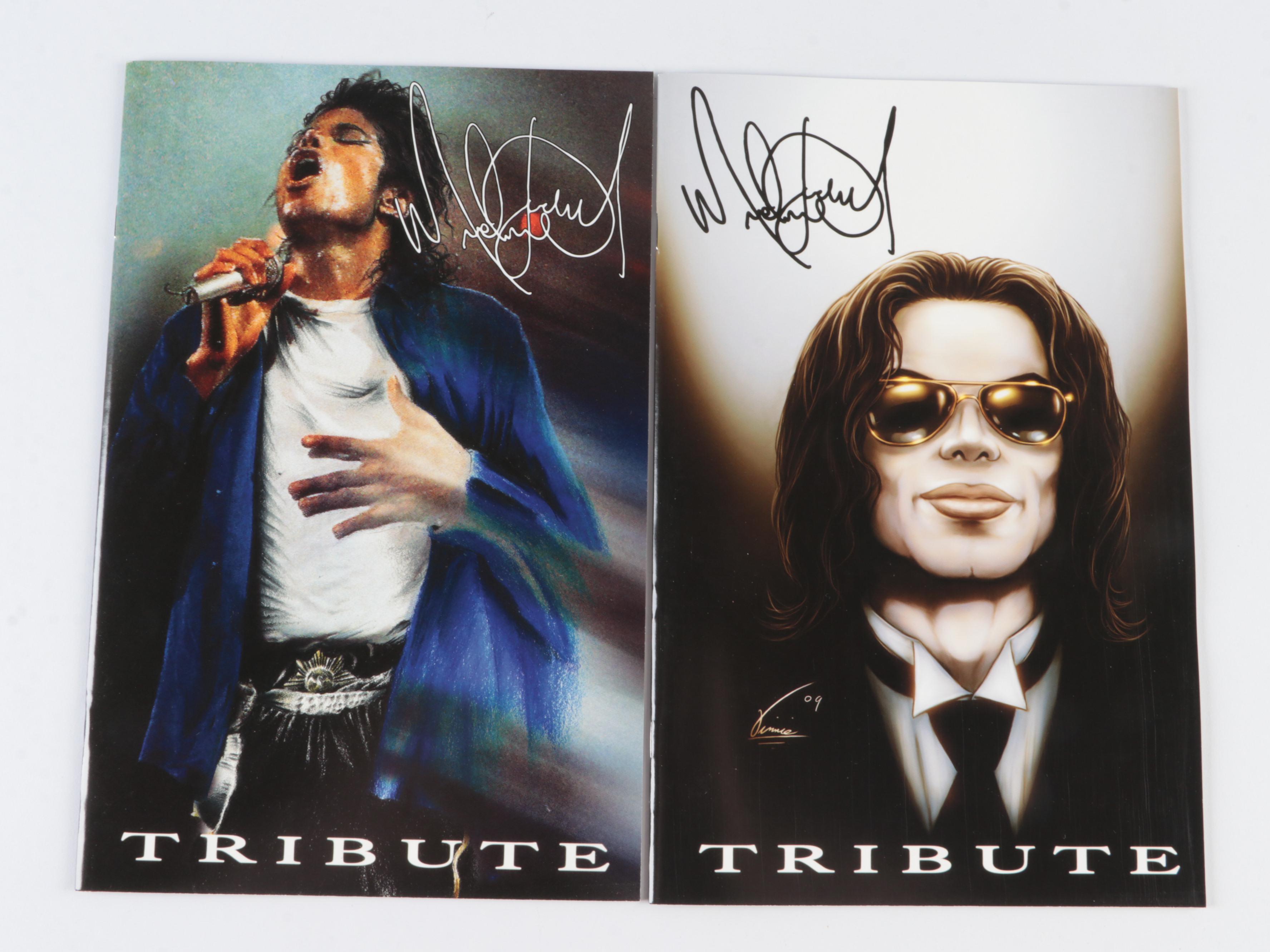 Modern Age "Wrath of the Titans", "Vincent Price" and More Comic Books