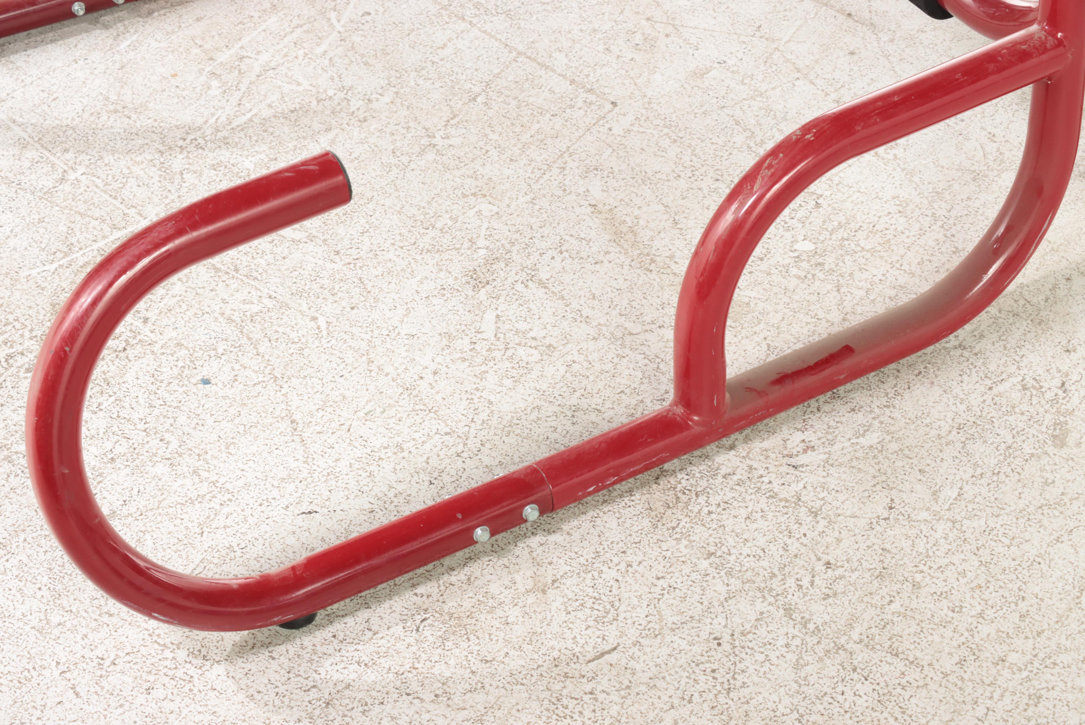 Stamina X Extreme Training Series Power Tower Exercise Machine