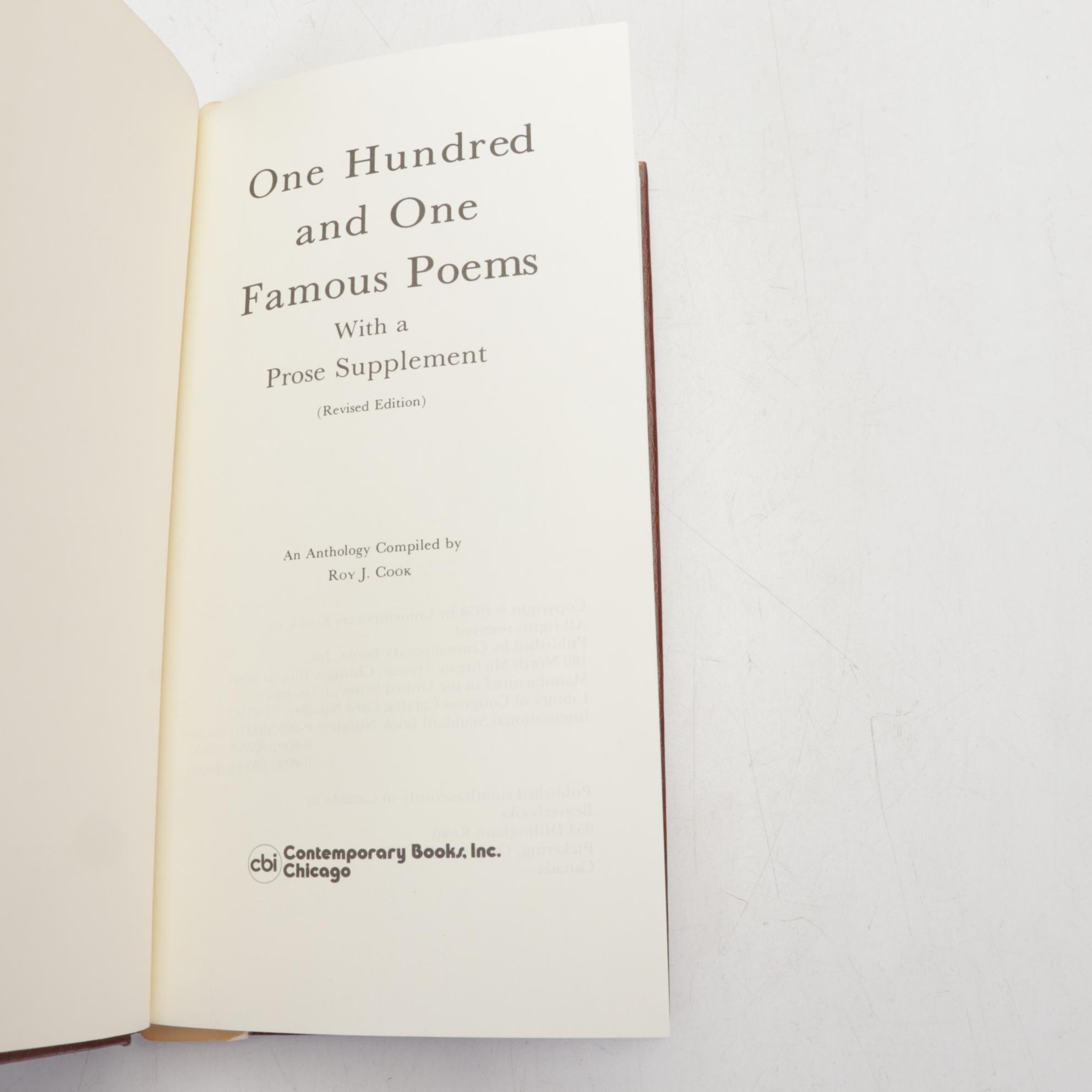 Fritz Eichenberg Illustrated "Jane Eyre" by Charlotte Brontë and More