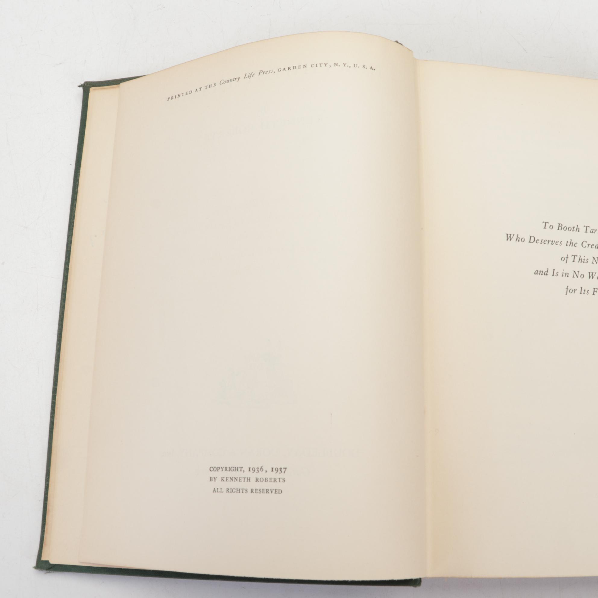 Fritz Eichenberg Illustrated "Jane Eyre" by Charlotte Brontë and More