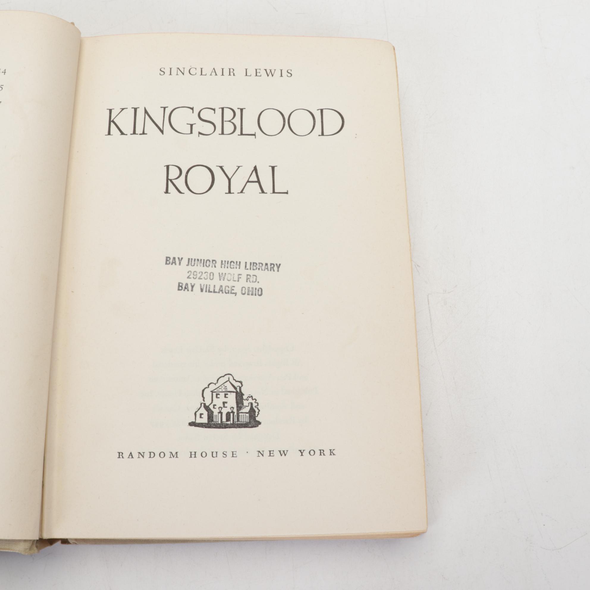 Fritz Eichenberg Illustrated "Jane Eyre" by Charlotte Brontë and More