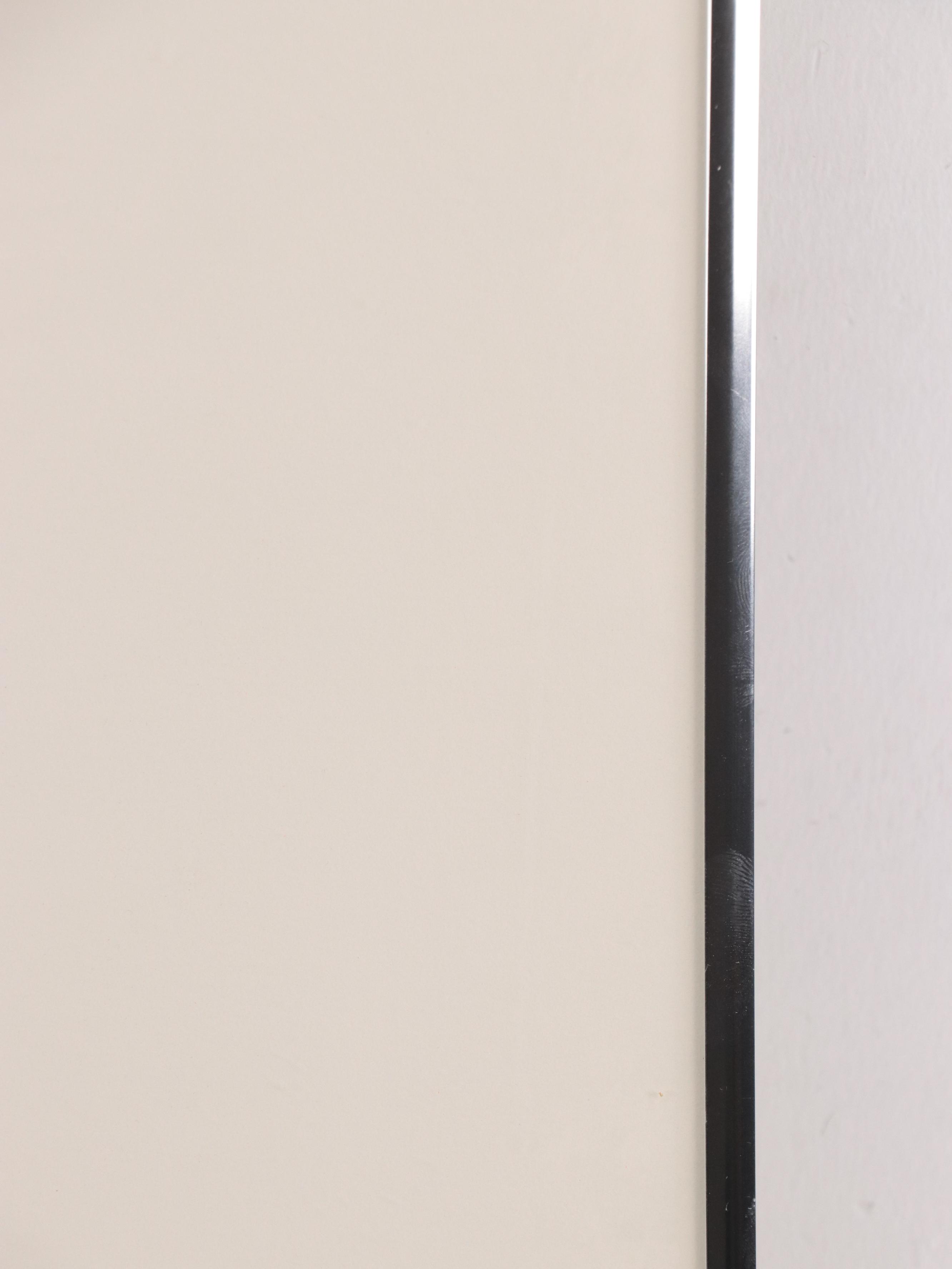 Lithograph Poster After Henri de Toulouse-Lautrec "Peintres Lithographes"