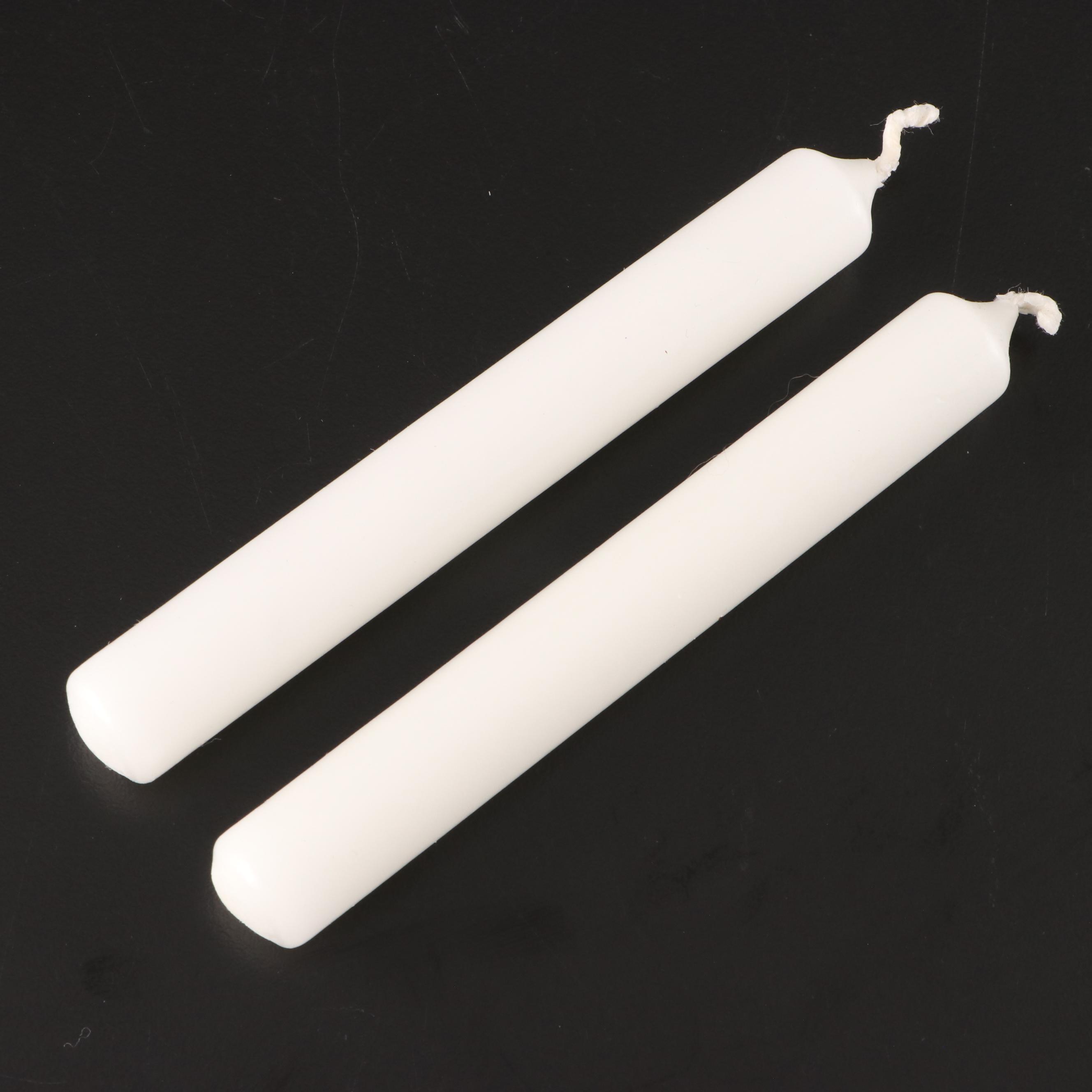 Swarovski Crystal Shooting Star Candle Holder