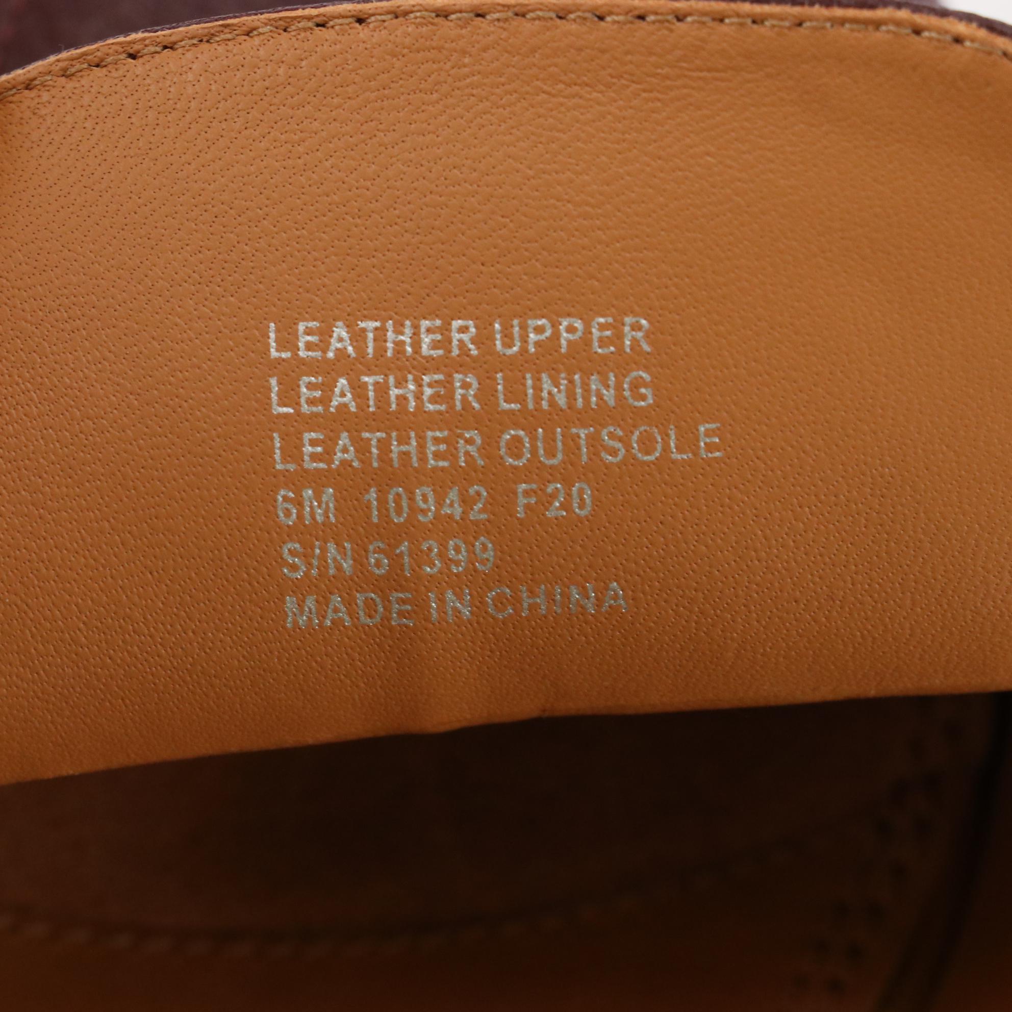 Tory Burch Jessa Mules in Pebbled Leather with Box