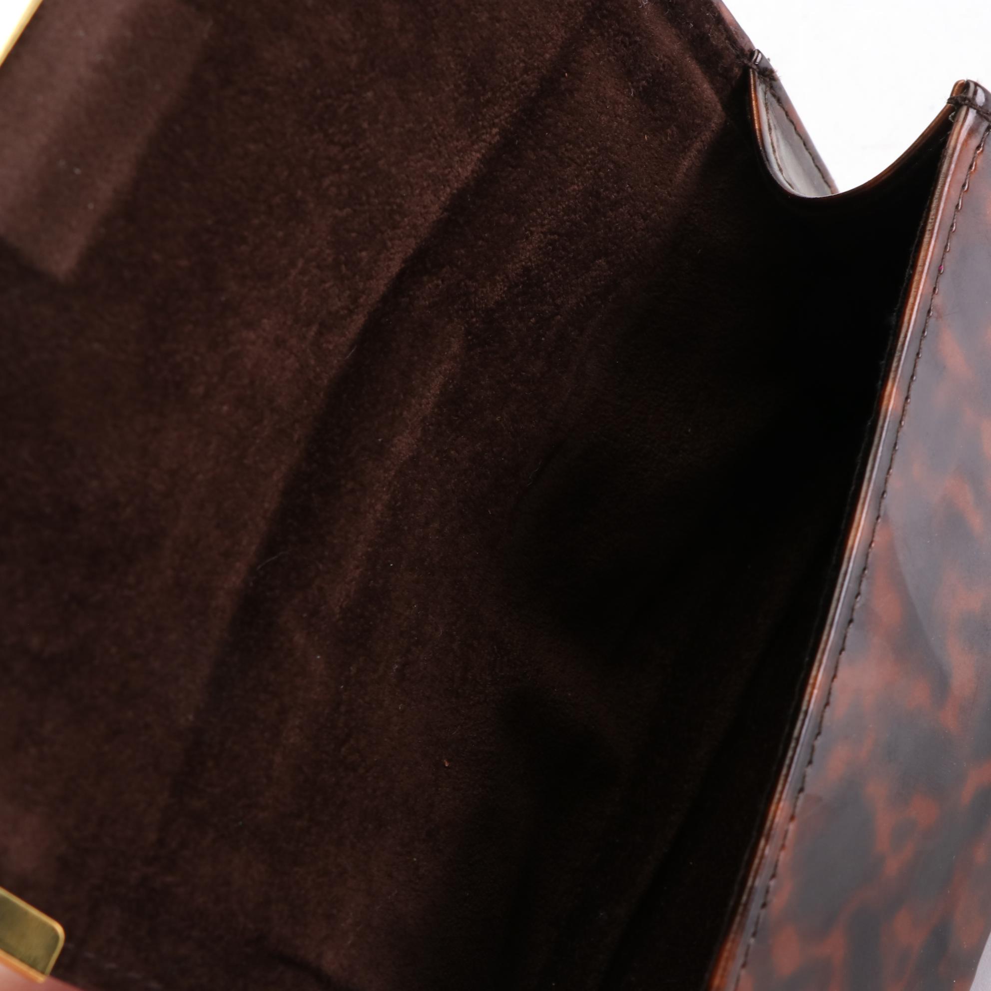 Kate Spade Cosmetic Bag, Tory Burch Sunglasses Case, Mirror Compacts, and More