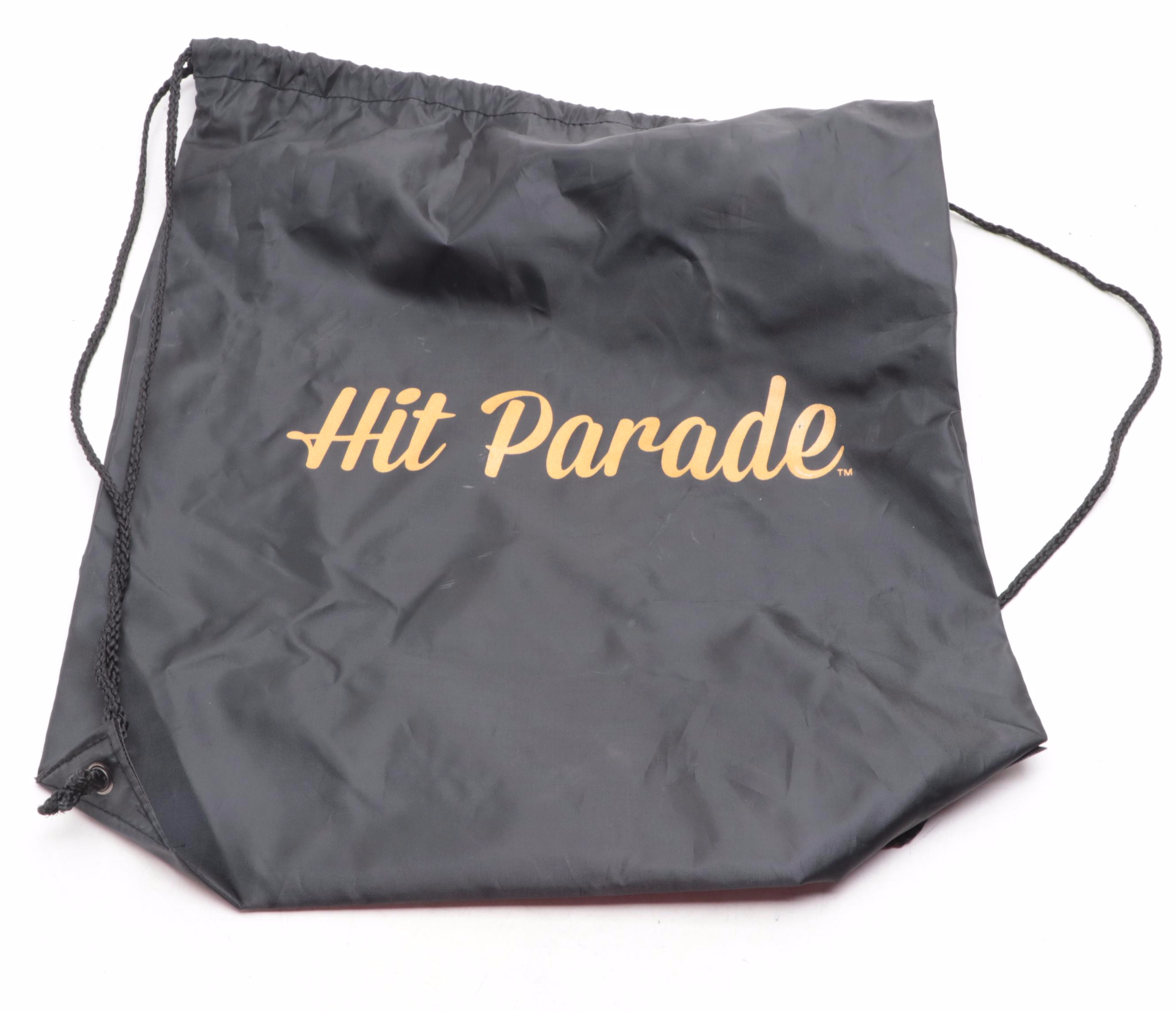 NCAA 1980s Dayton Flyers Game Used Football Helmet, Late 20th Century