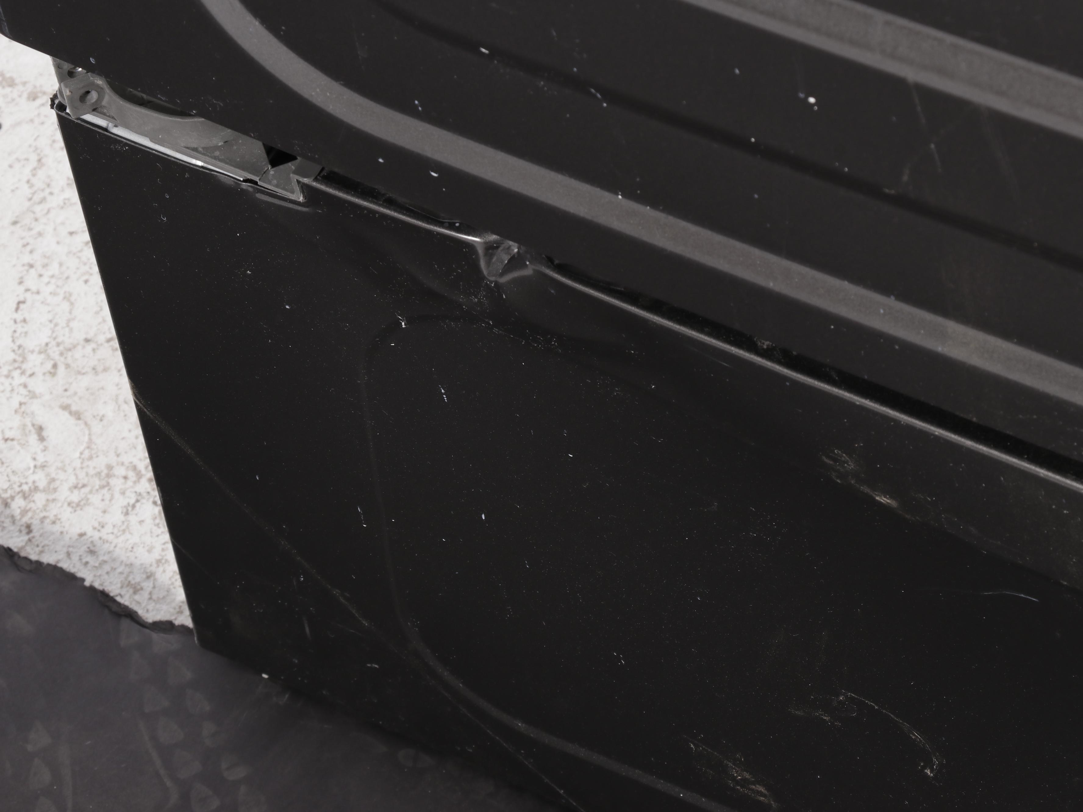 Samsung 5.0 Cu. Ft. Smart Front Load Washer, Pedestal and GE 7.8 Cu. Ft. Dryer