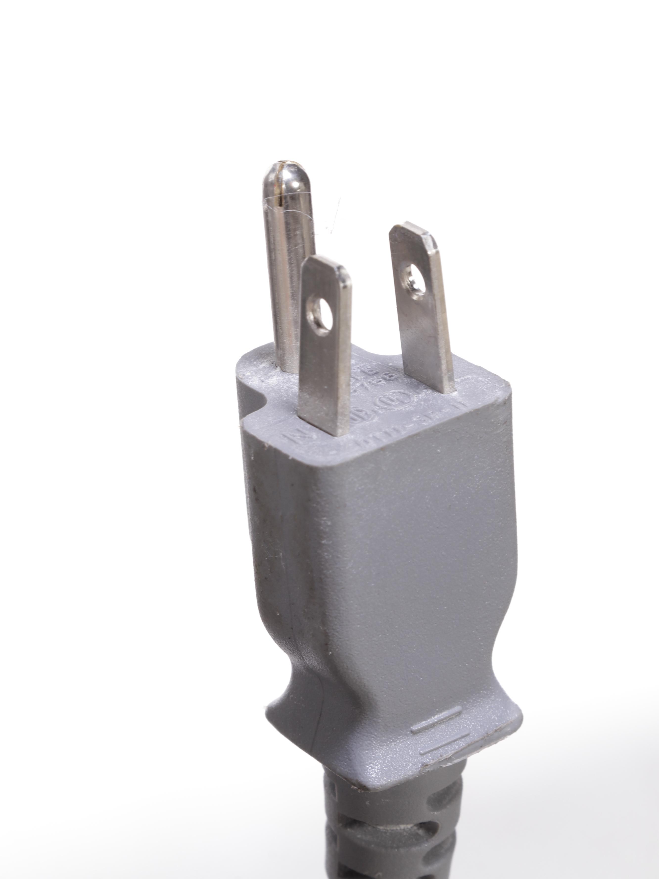 Samsung 5.0 Cu. Ft. Smart Front Load Washer, Pedestal and GE 7.8 Cu. Ft. Dryer