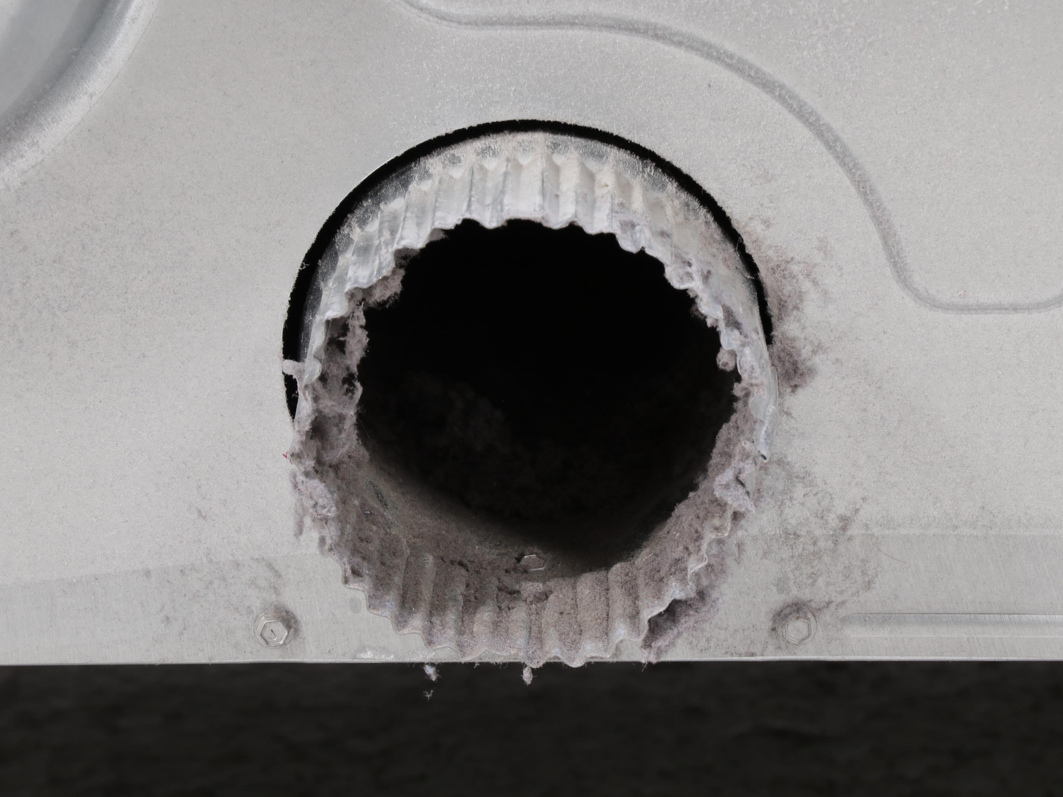 Samsung 5.0 Cu. Ft. Smart Front Load Washer, Pedestal and GE 7.8 Cu. Ft. Dryer