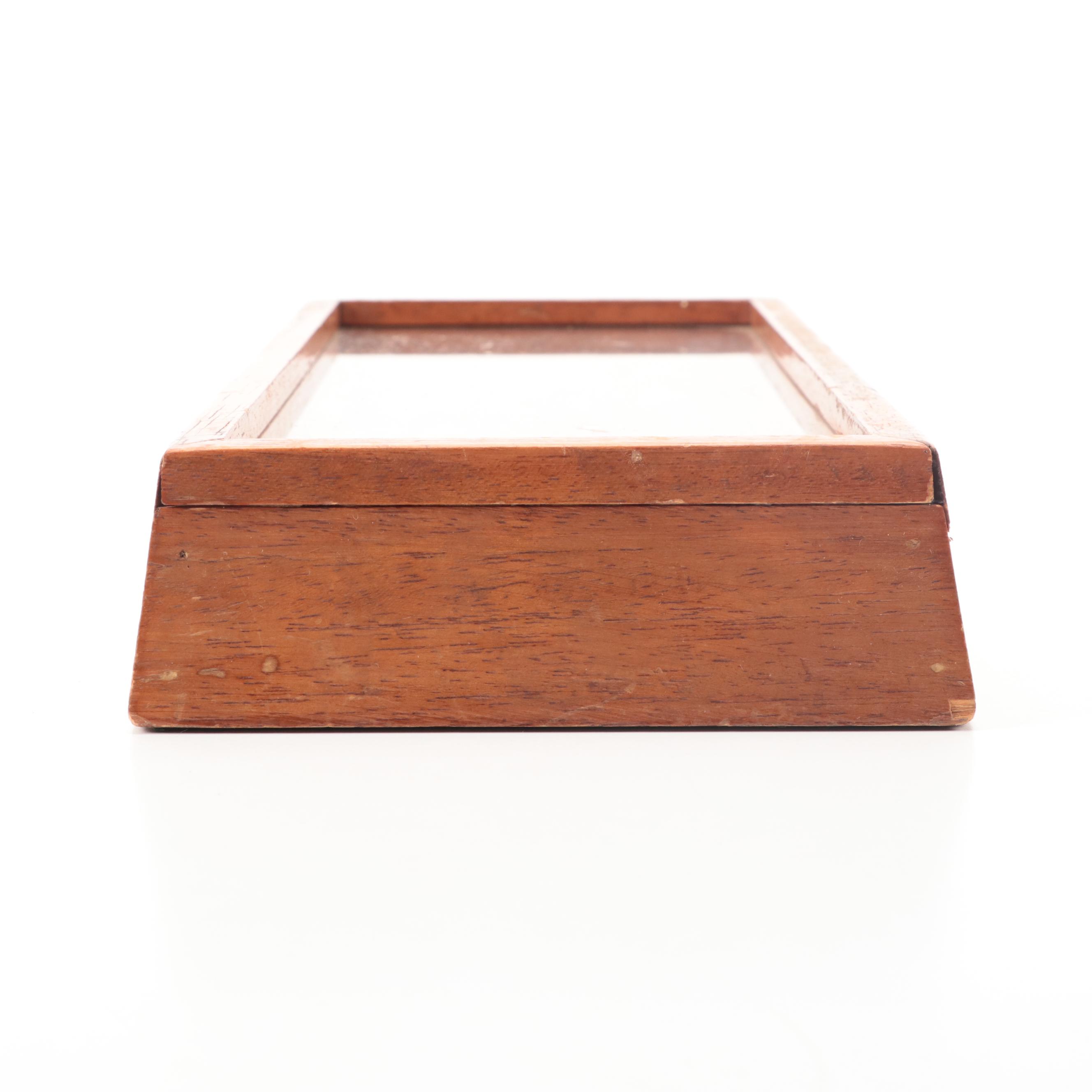 Inchtuthil Roman Legionary Fortress Iron Nails, Circa 83-87 CE