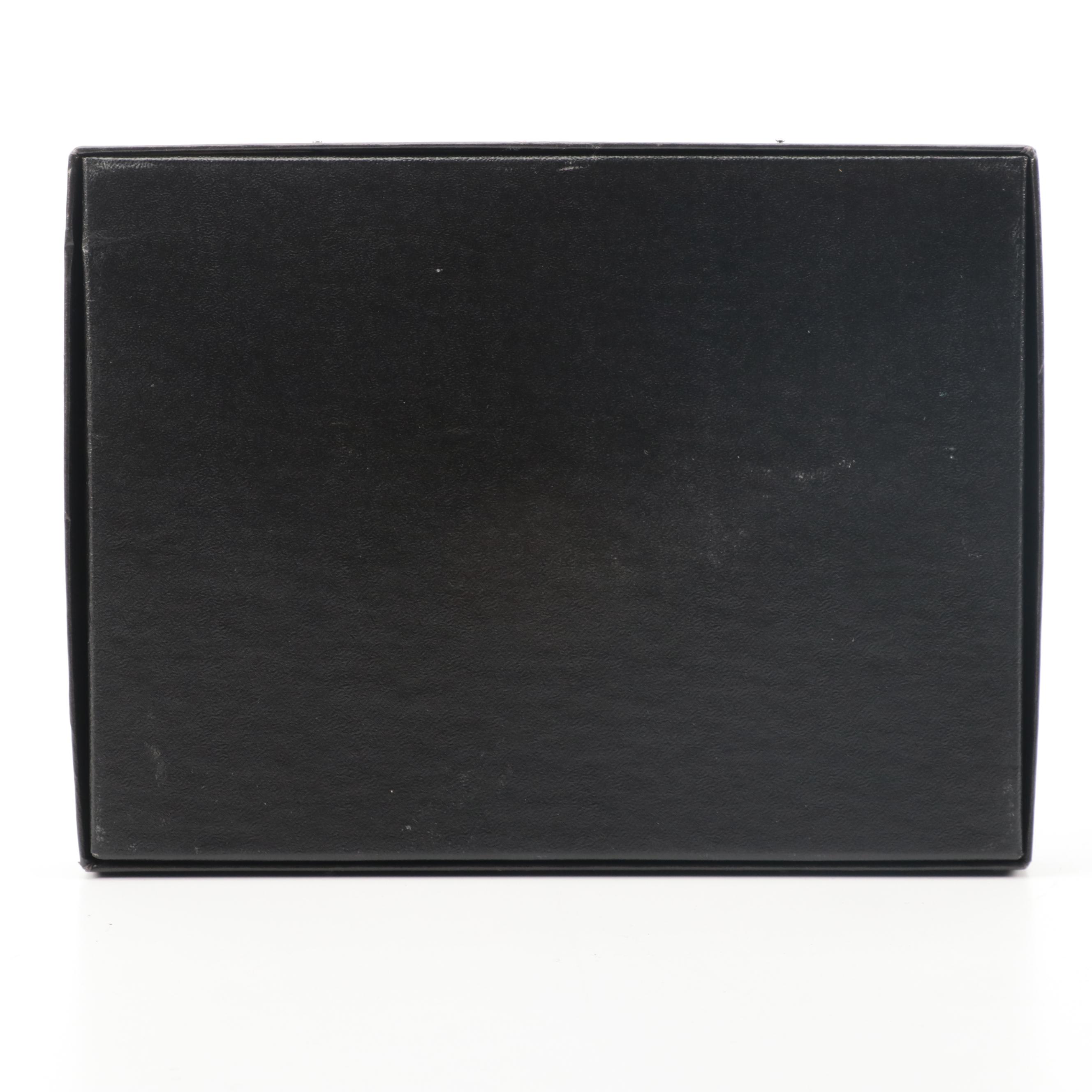 Ancient Chinese Knife Money, Spade Money and Cash Coin, Circa 1 000 BCE-50 CE