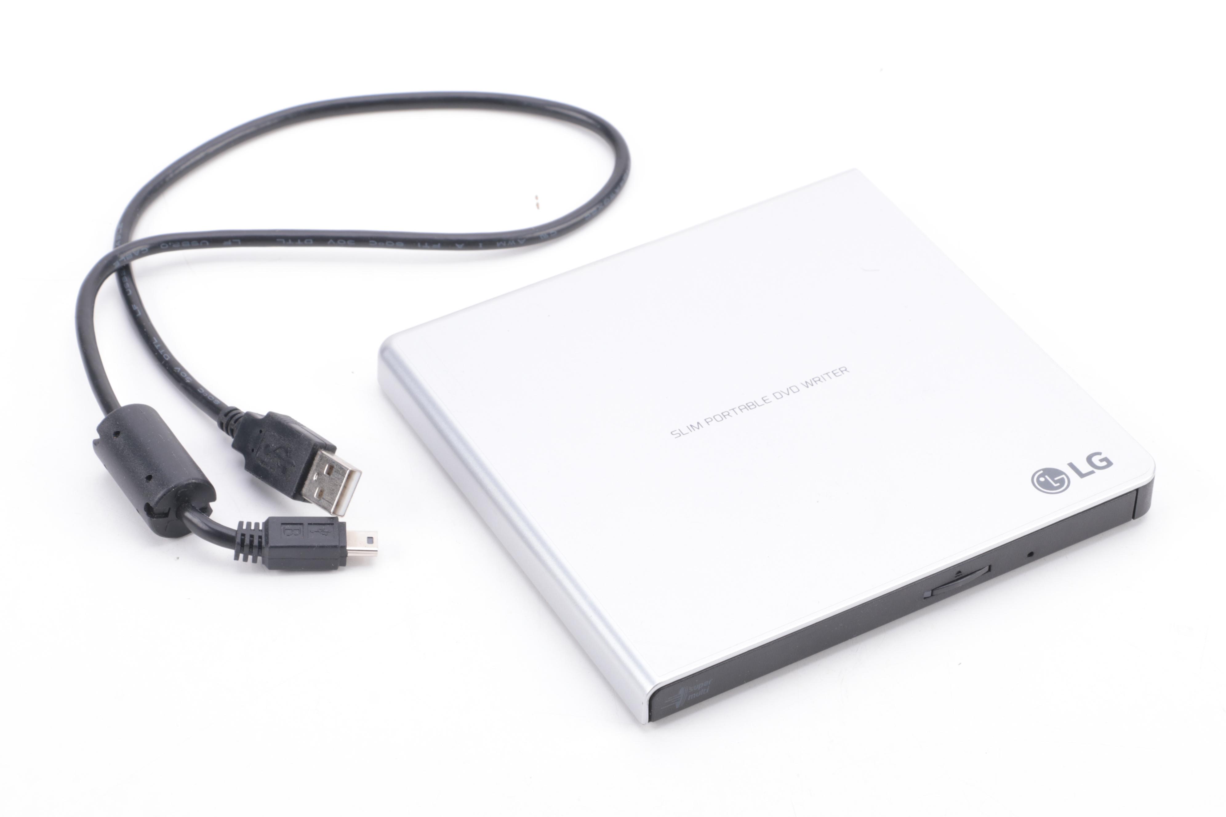 Movies and TV Show DVDs Including "Downton Abbey," Hitchcock Films and More