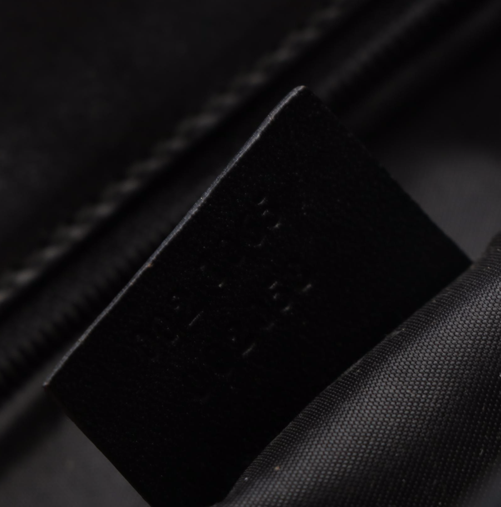 Gucci GG Canvas and Leather Tote