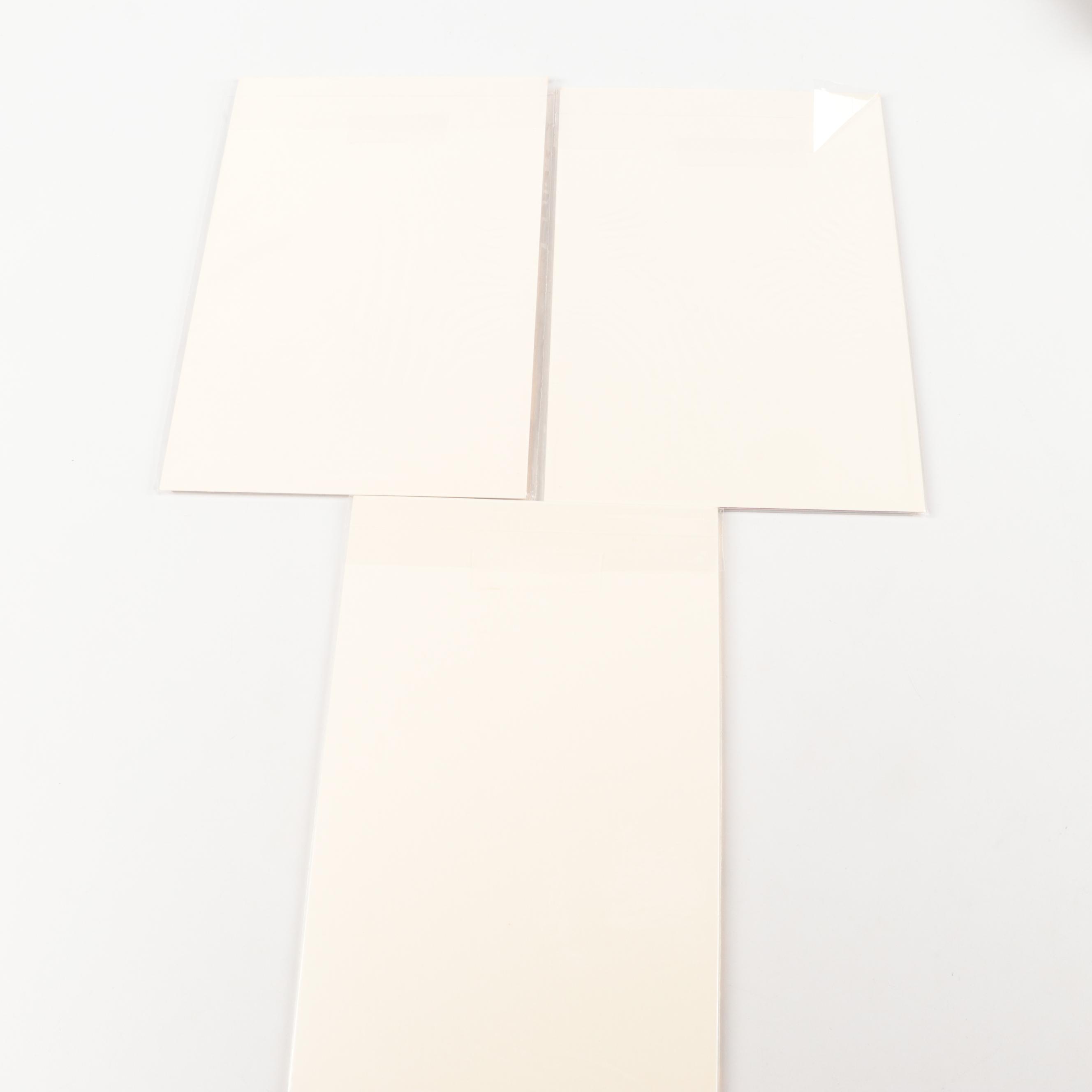 Modern Age First Publishing Comic Books with "Beauty and the Beast" and More