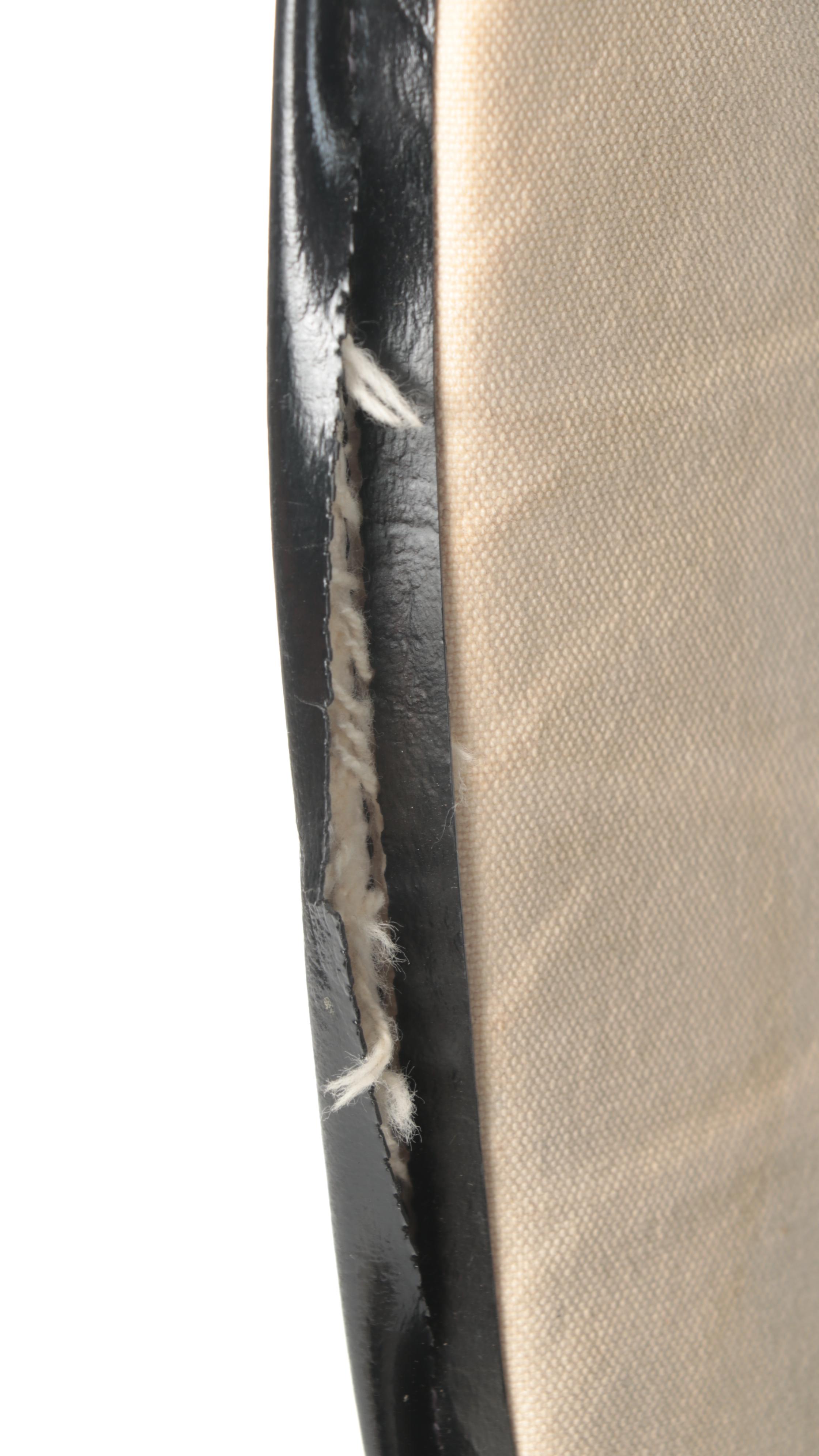 Titleist Wood and Driver 4 Club Right Handed Set with Cart Bag