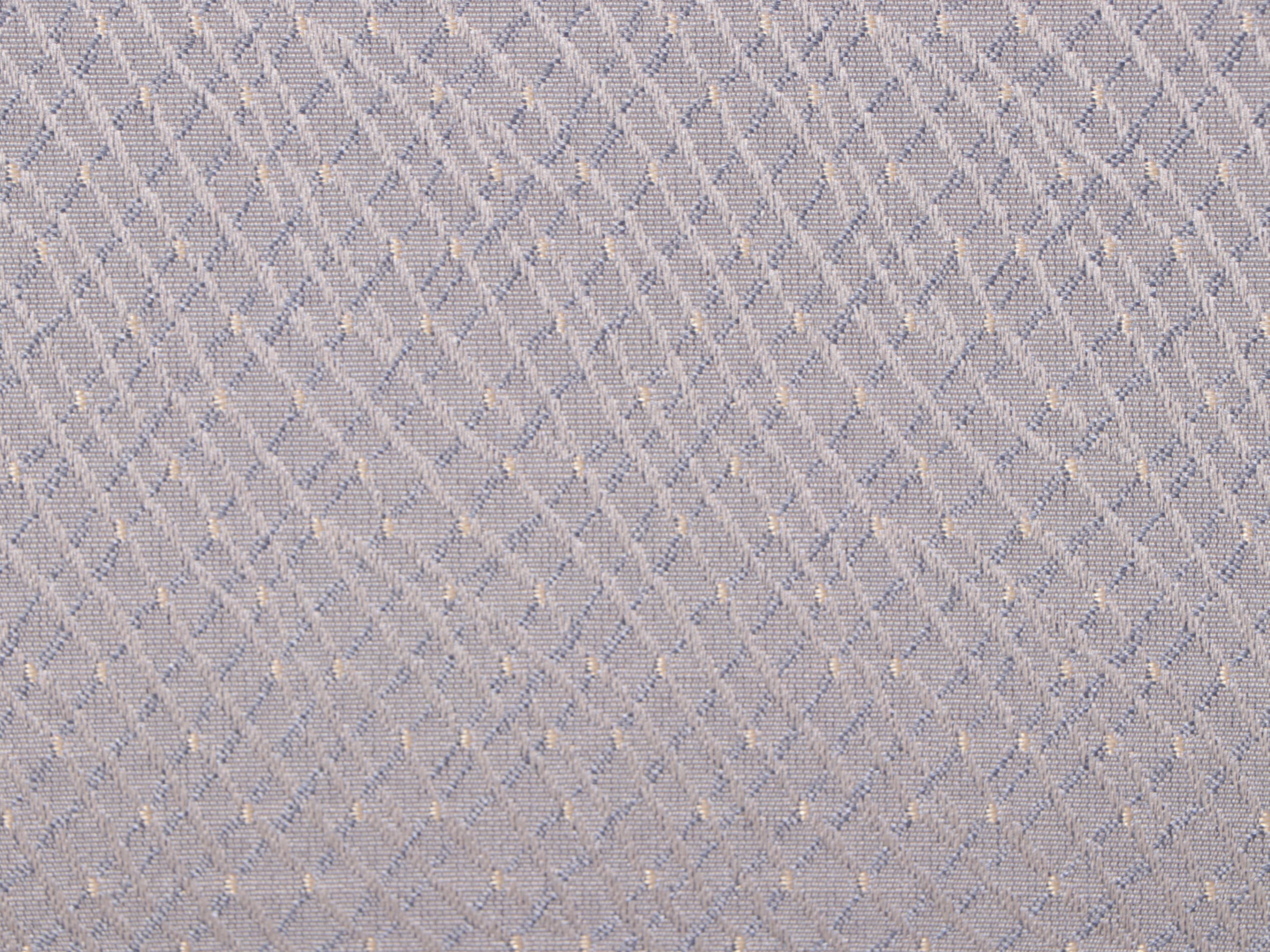 Three Global Upholstery Co. Ebonized and Custom-Upholstered Armchairs