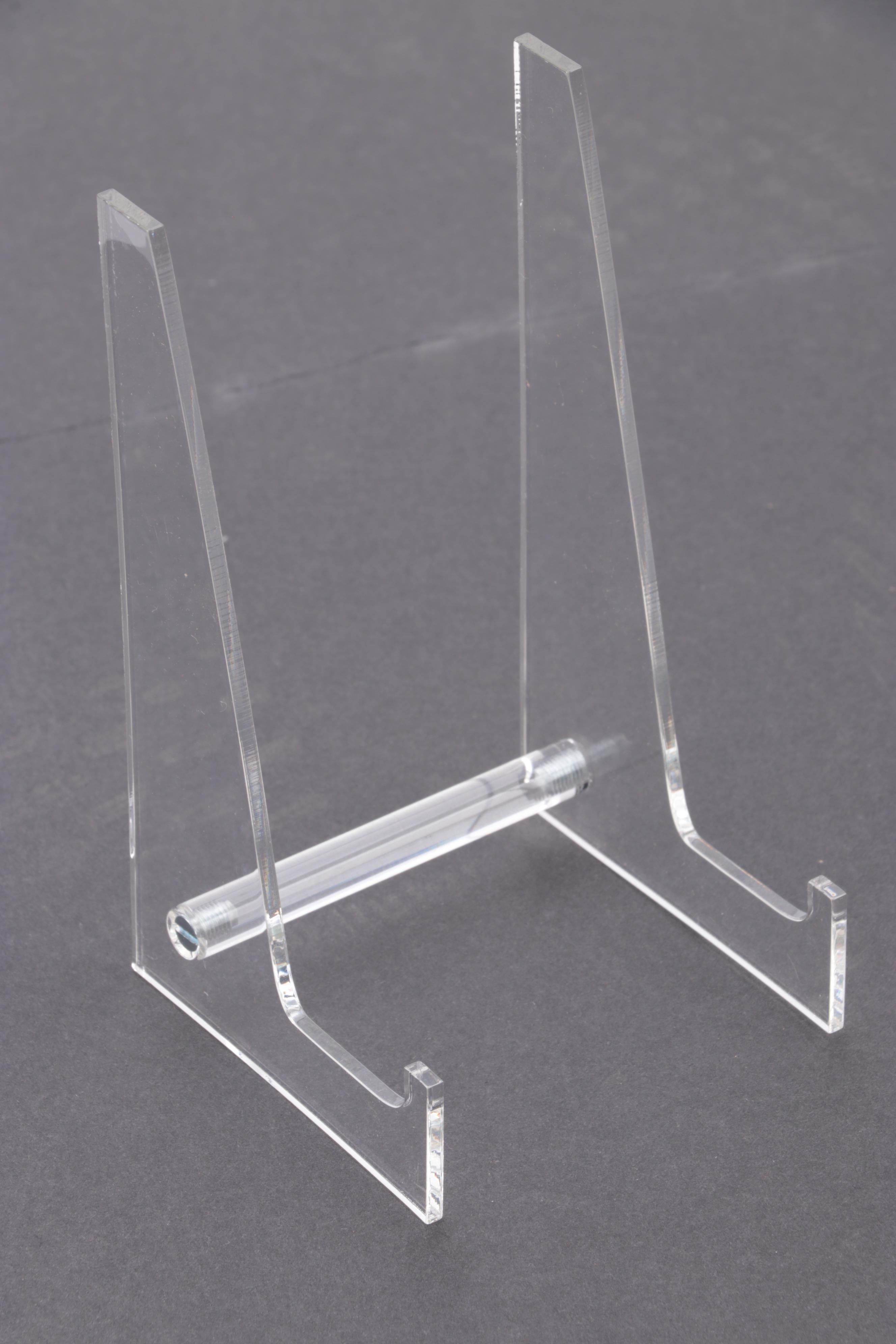 Ancient Sumerian Cuneiform Stone Fragment, Circa 3000 B.C.E.