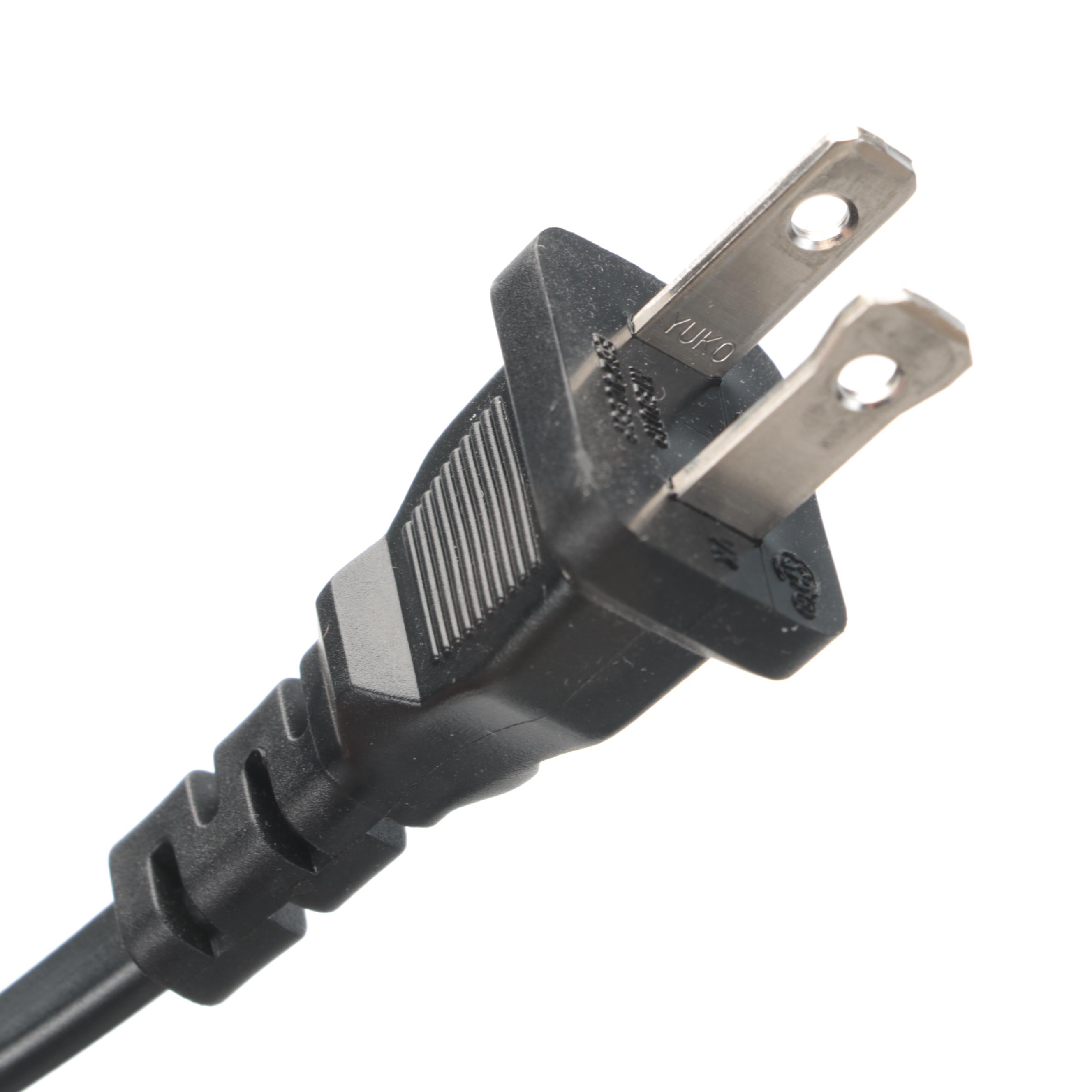 Onkyo TX-SR701(B) Stereo Receiver