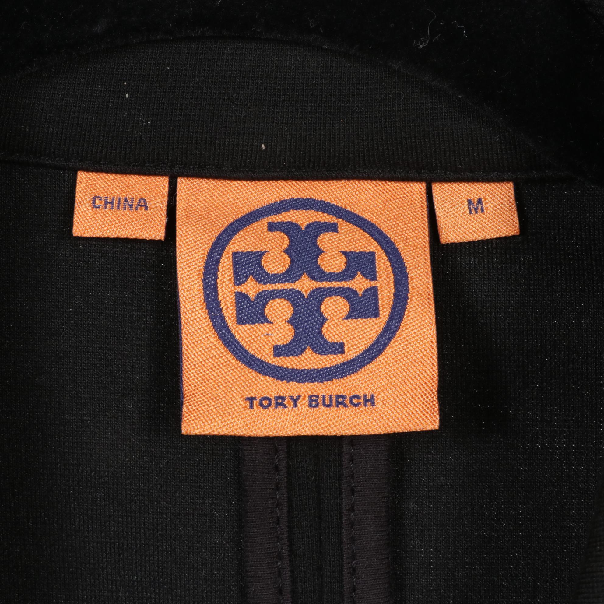 Tory Burch, Salvatore Ferragamo, Hale Bob, and Iro Separates