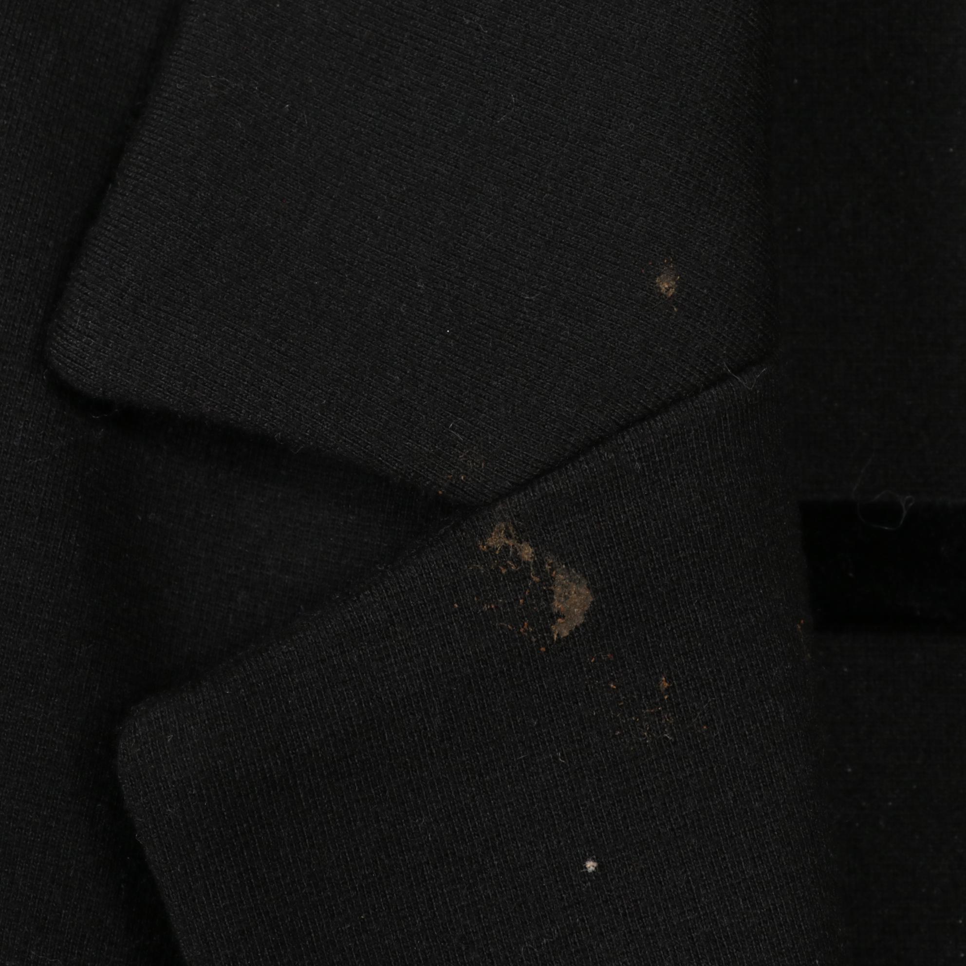 Tory Burch, Salvatore Ferragamo, Hale Bob, and Iro Separates