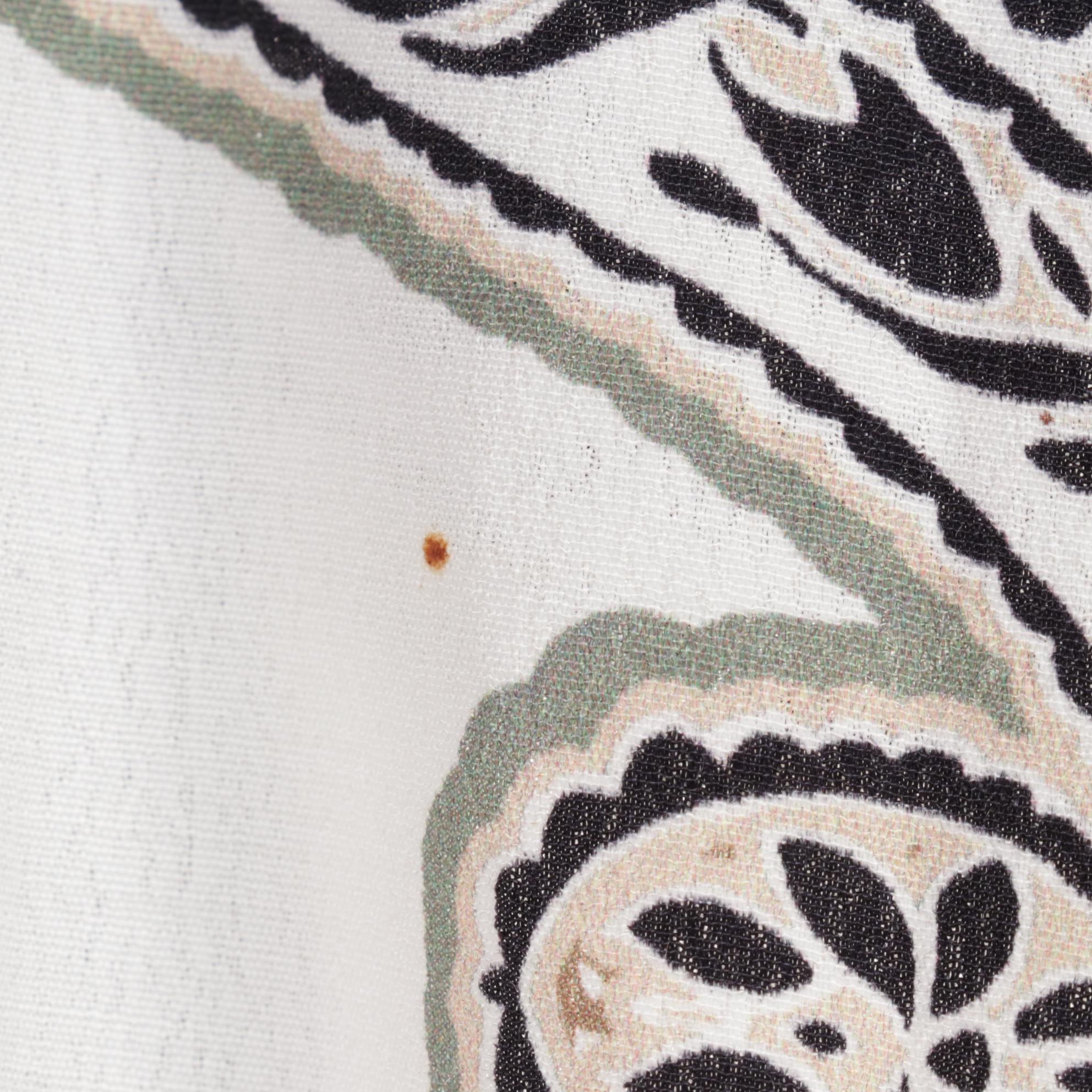 Tory Burch, Salvatore Ferragamo, Hale Bob, and Iro Separates