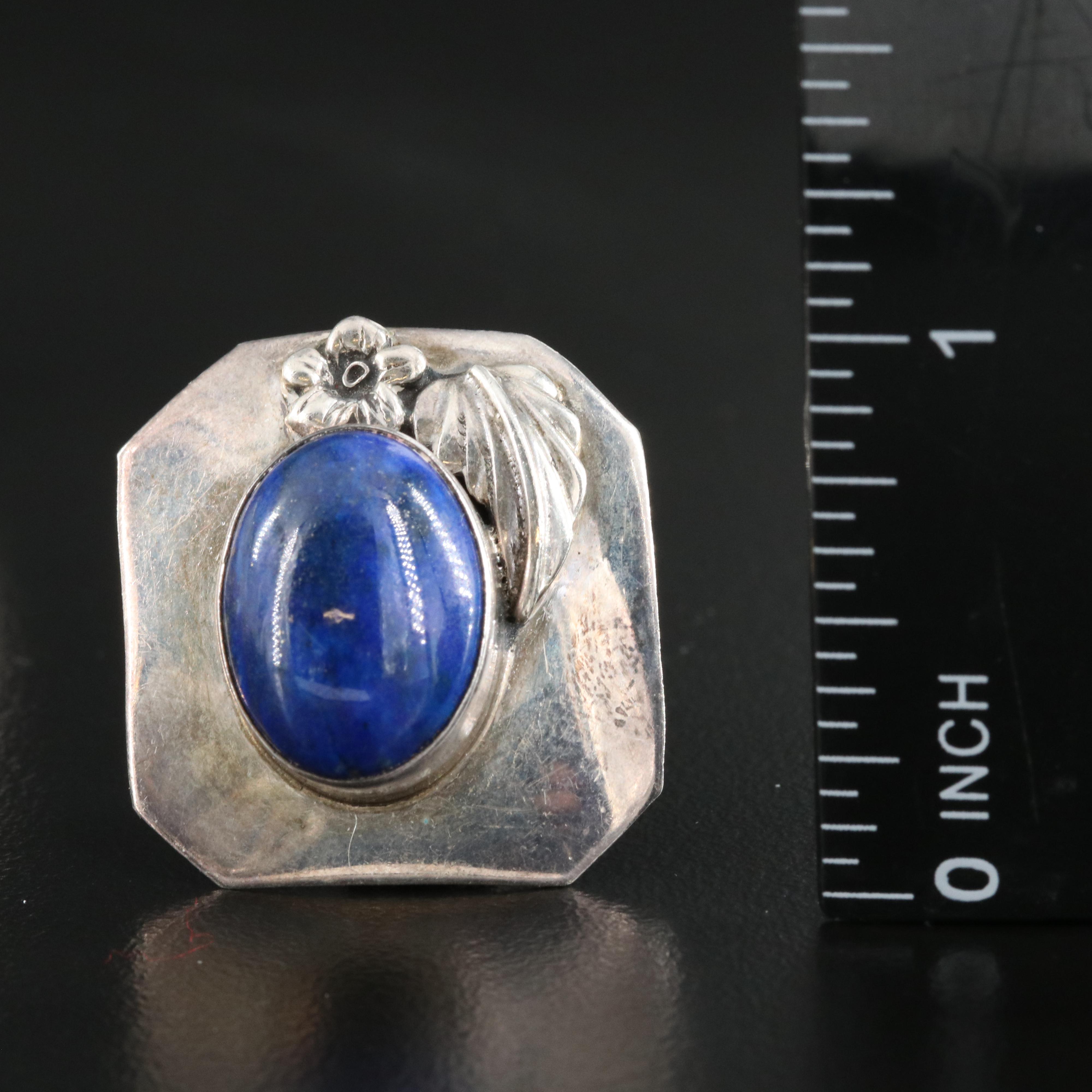 Earring Lot Including Brenda Schoenfeld and Carol Felley Featuring Carnelian