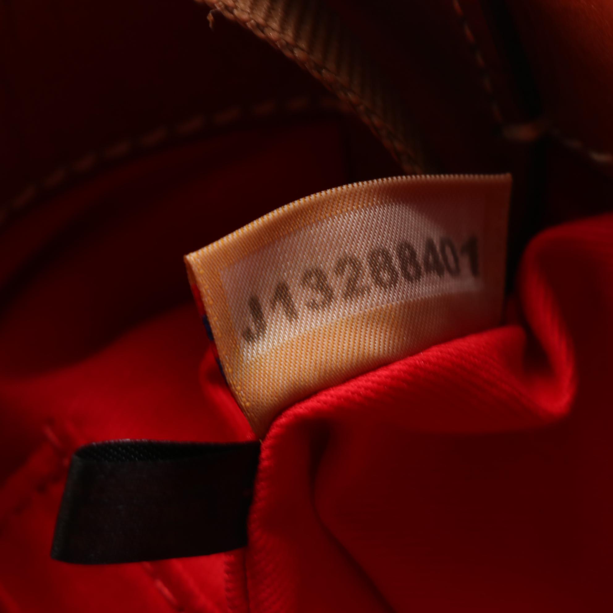 Dooney & Bourke Mini Barlow Leather and Hydrangea Coated Canvas Totes