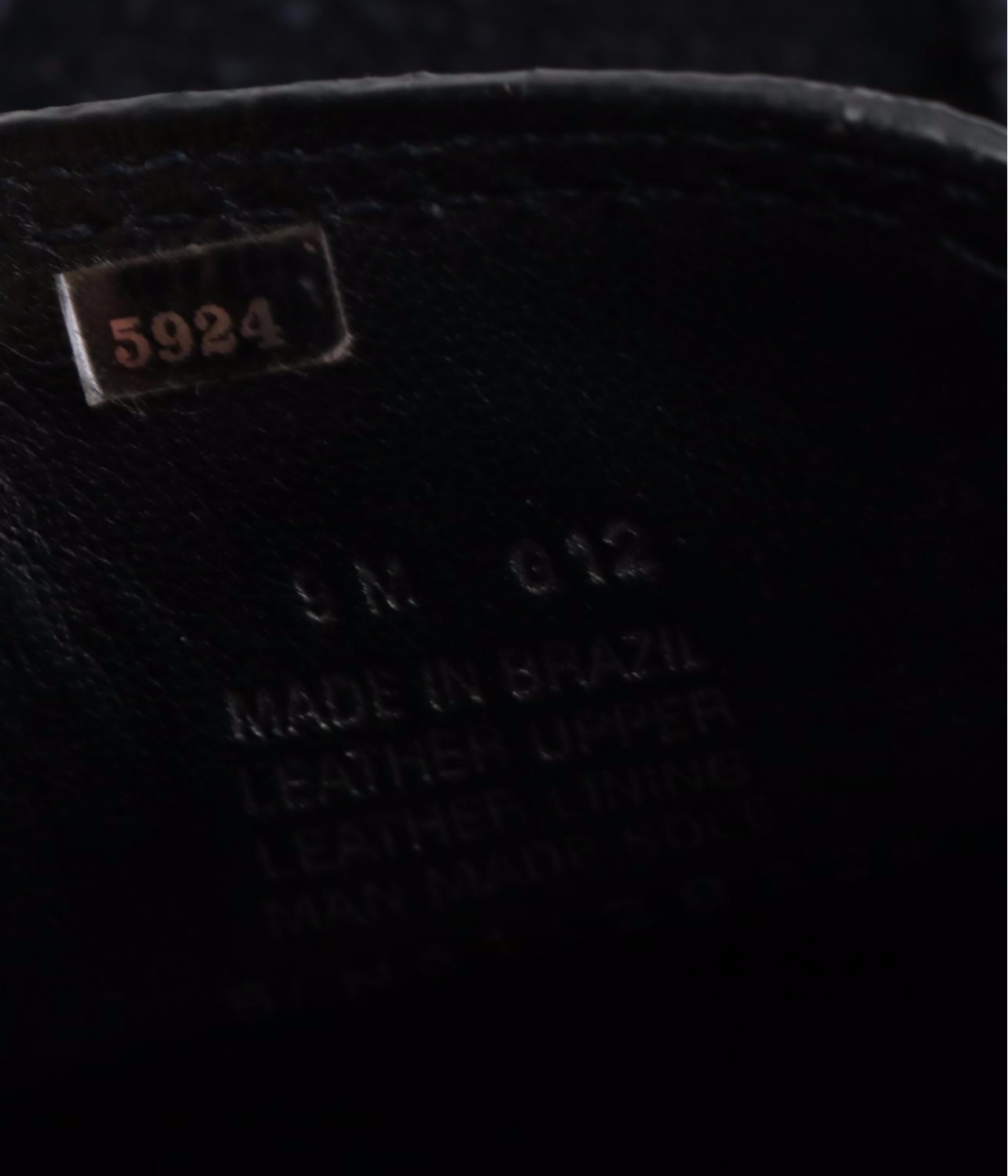 Tory Burch Daria Suede Driving Loafers and Other Mesh Water Shoes